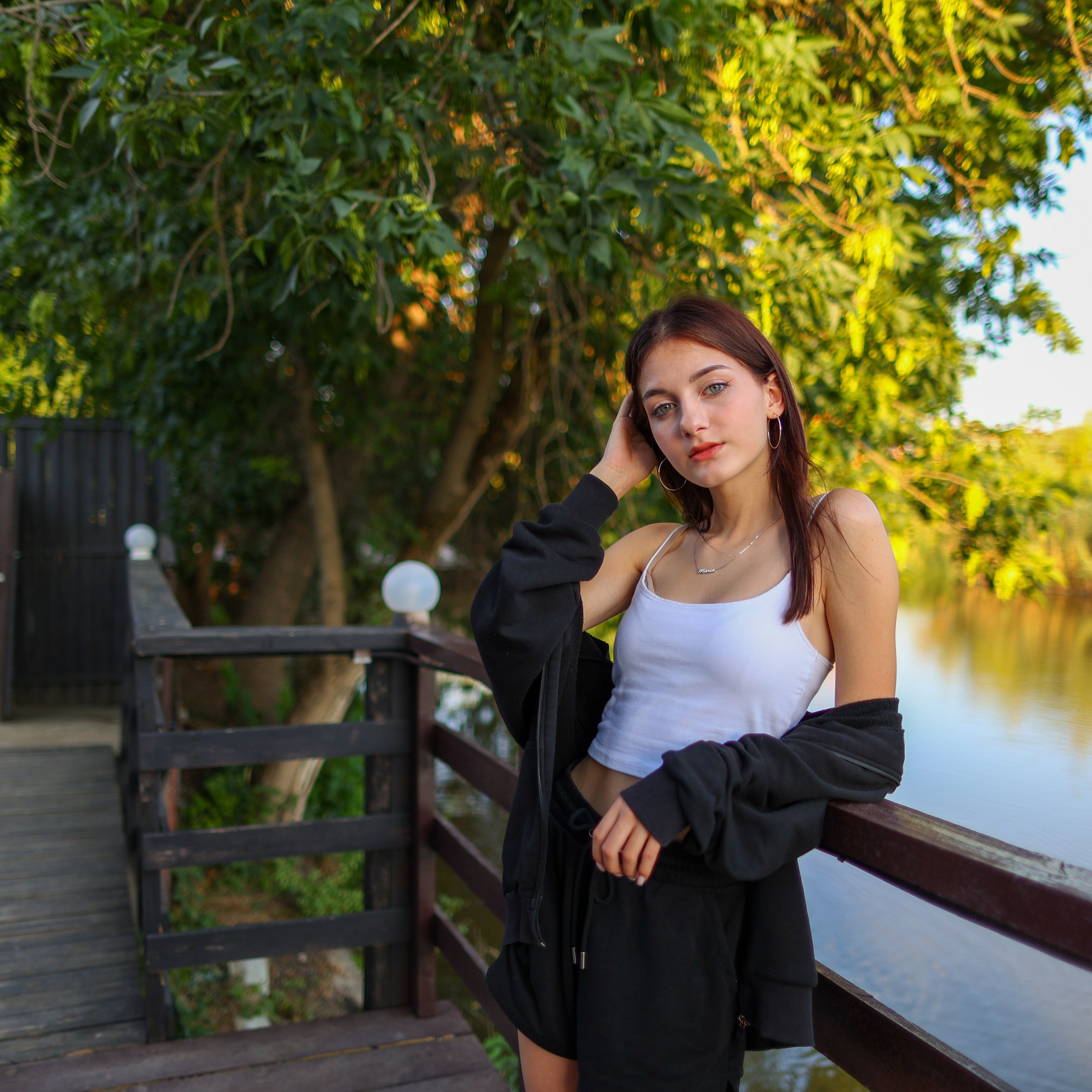 Выпускной Ветловье. Главная