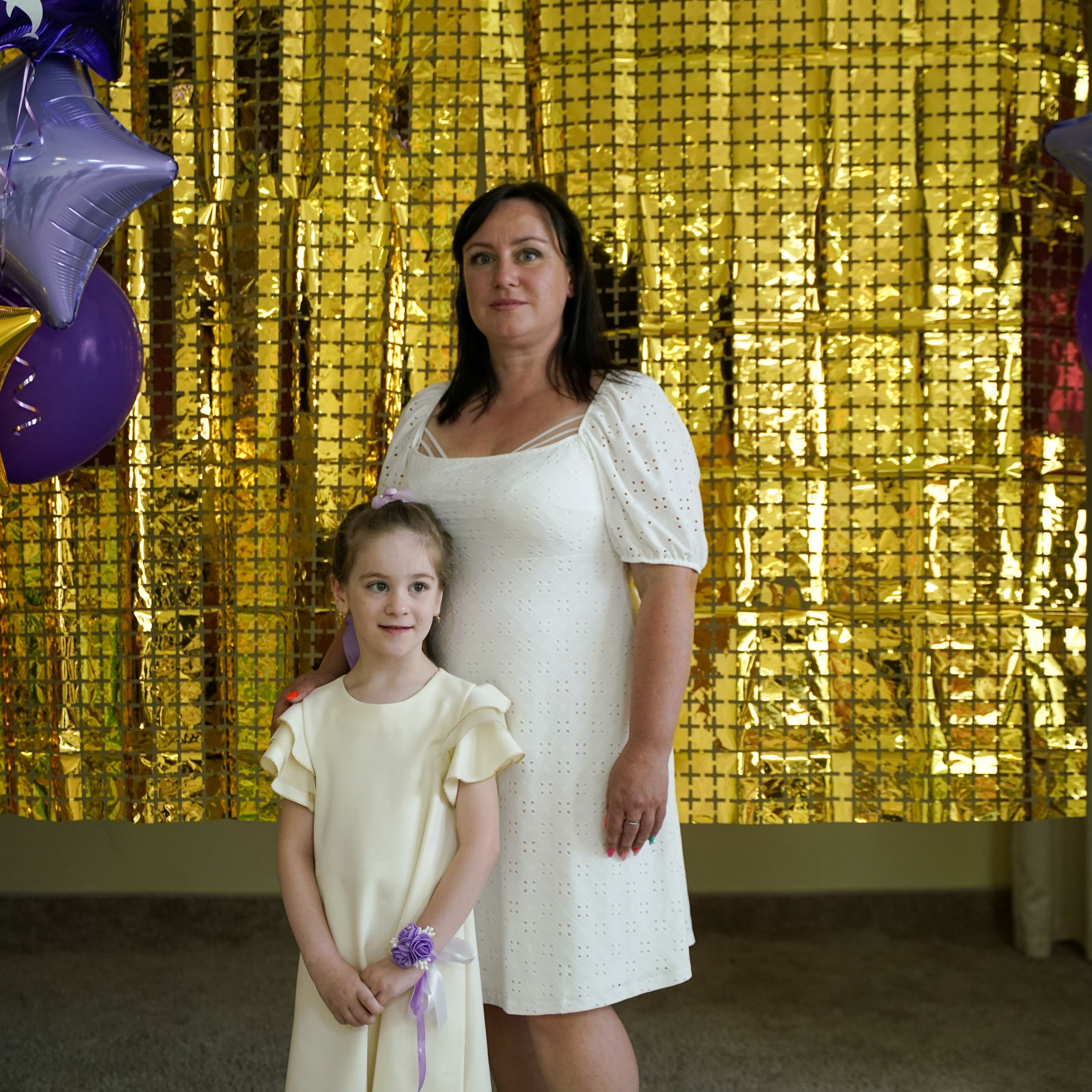 Выпускной 21.05.24. Главная