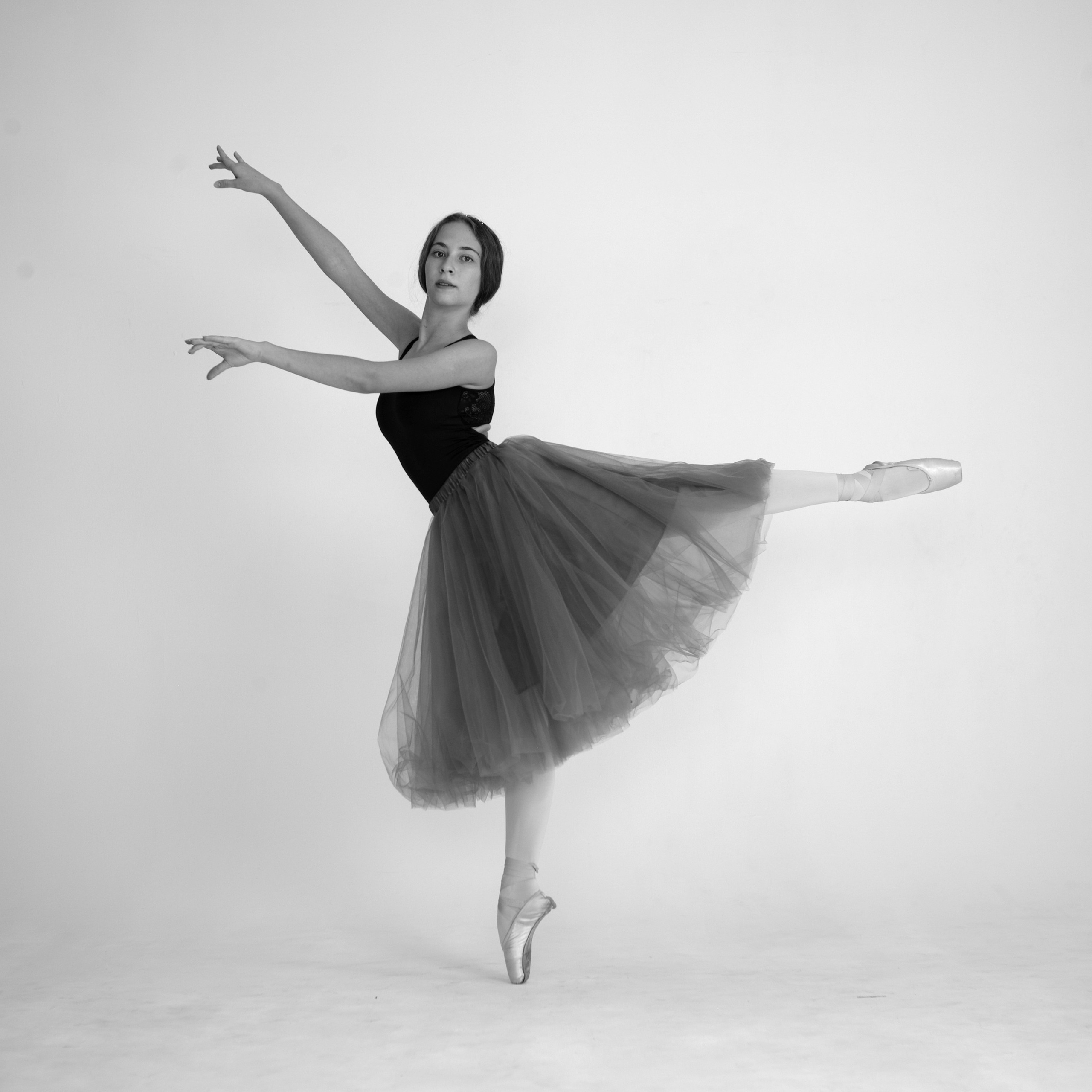 Модели. Главная