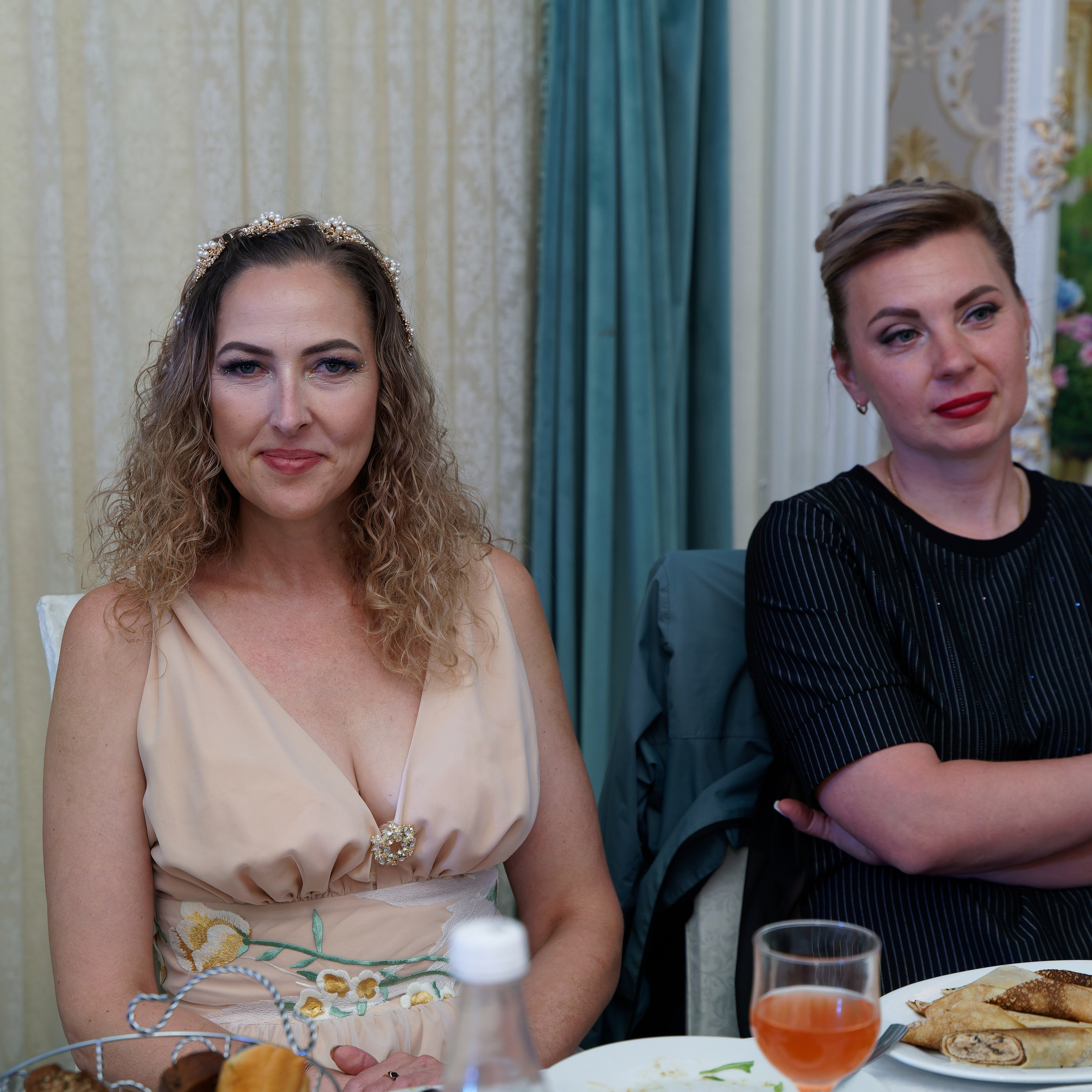 Выпускной 25.06. Главная