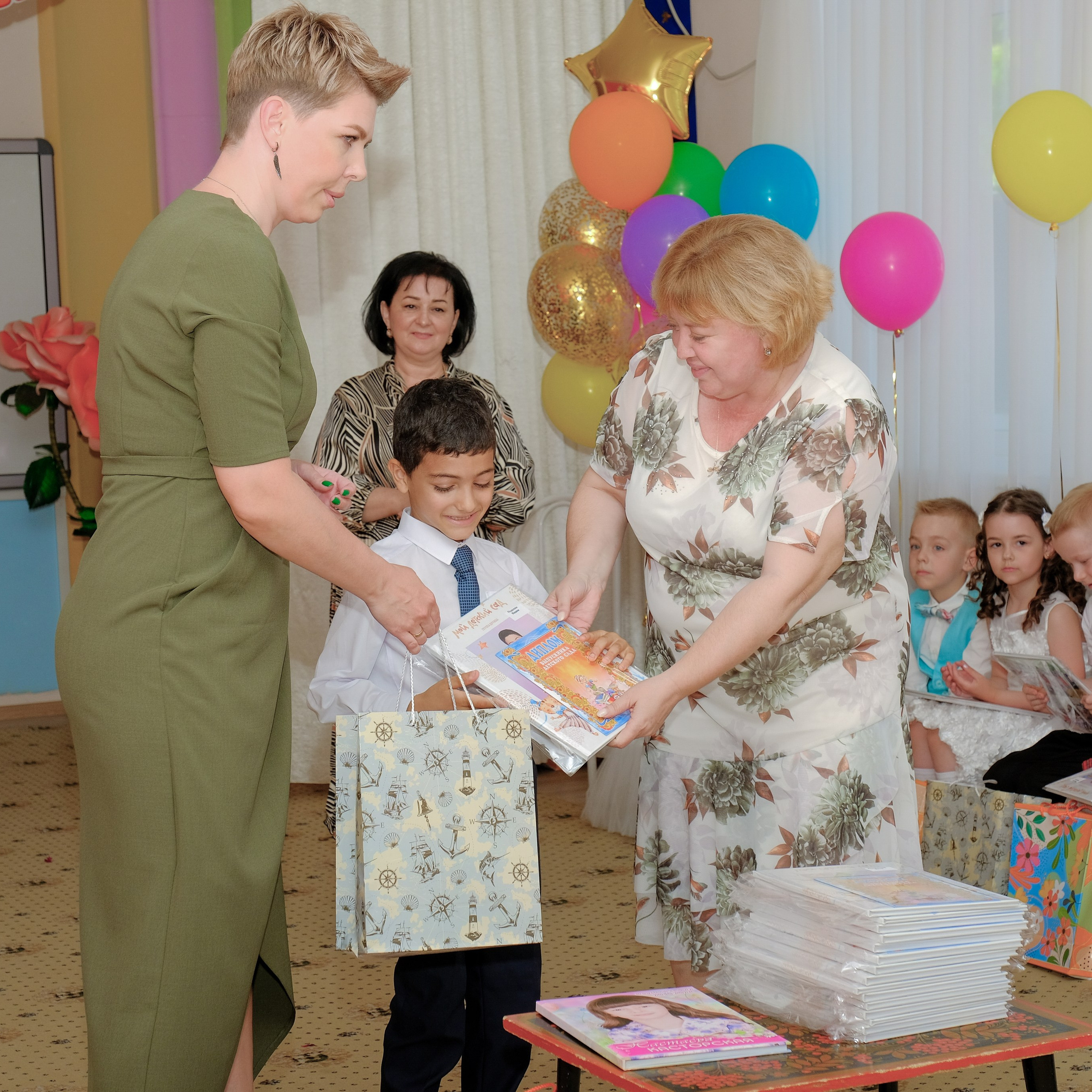 26.05.24. Главная