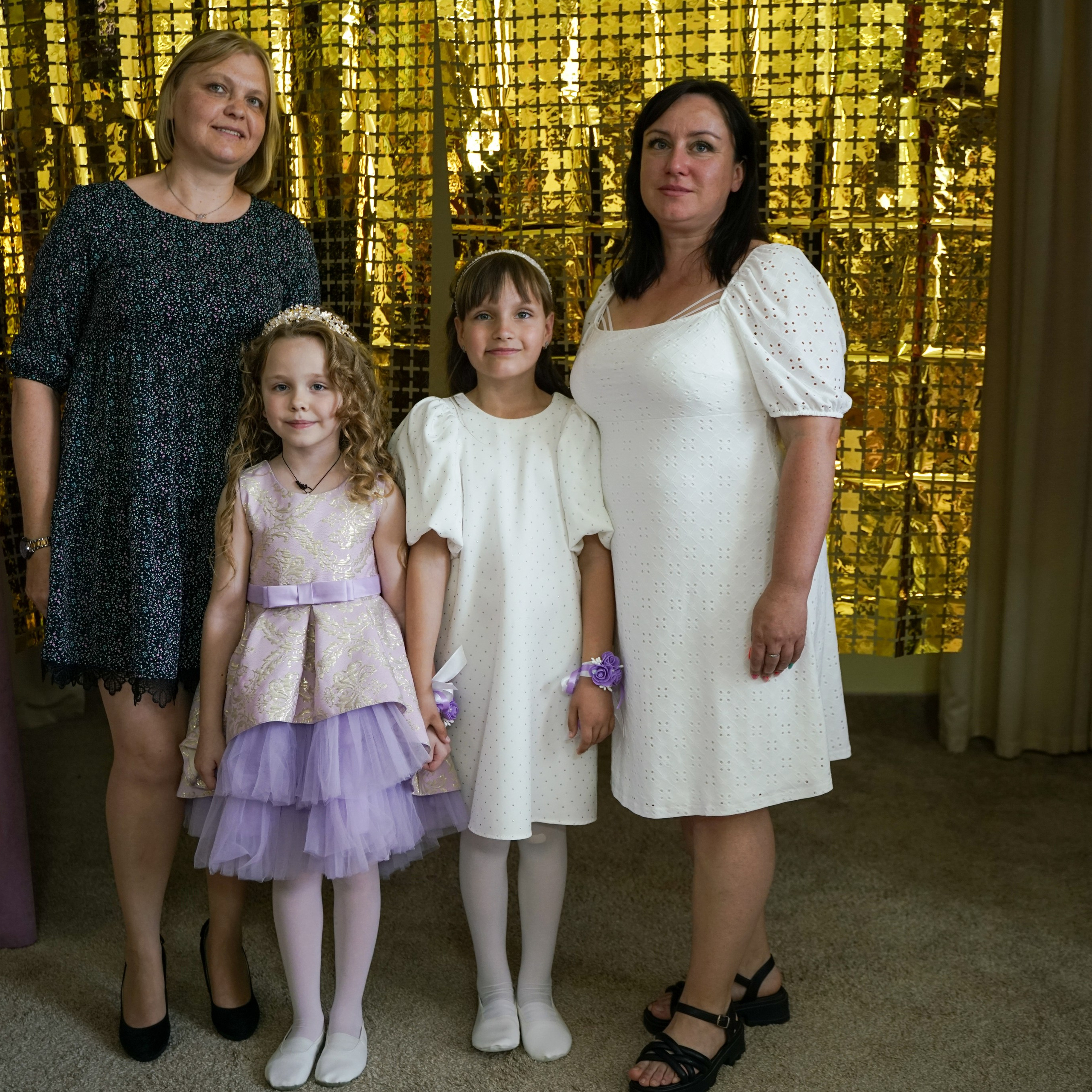 Выпускной 21.05.24. Главная