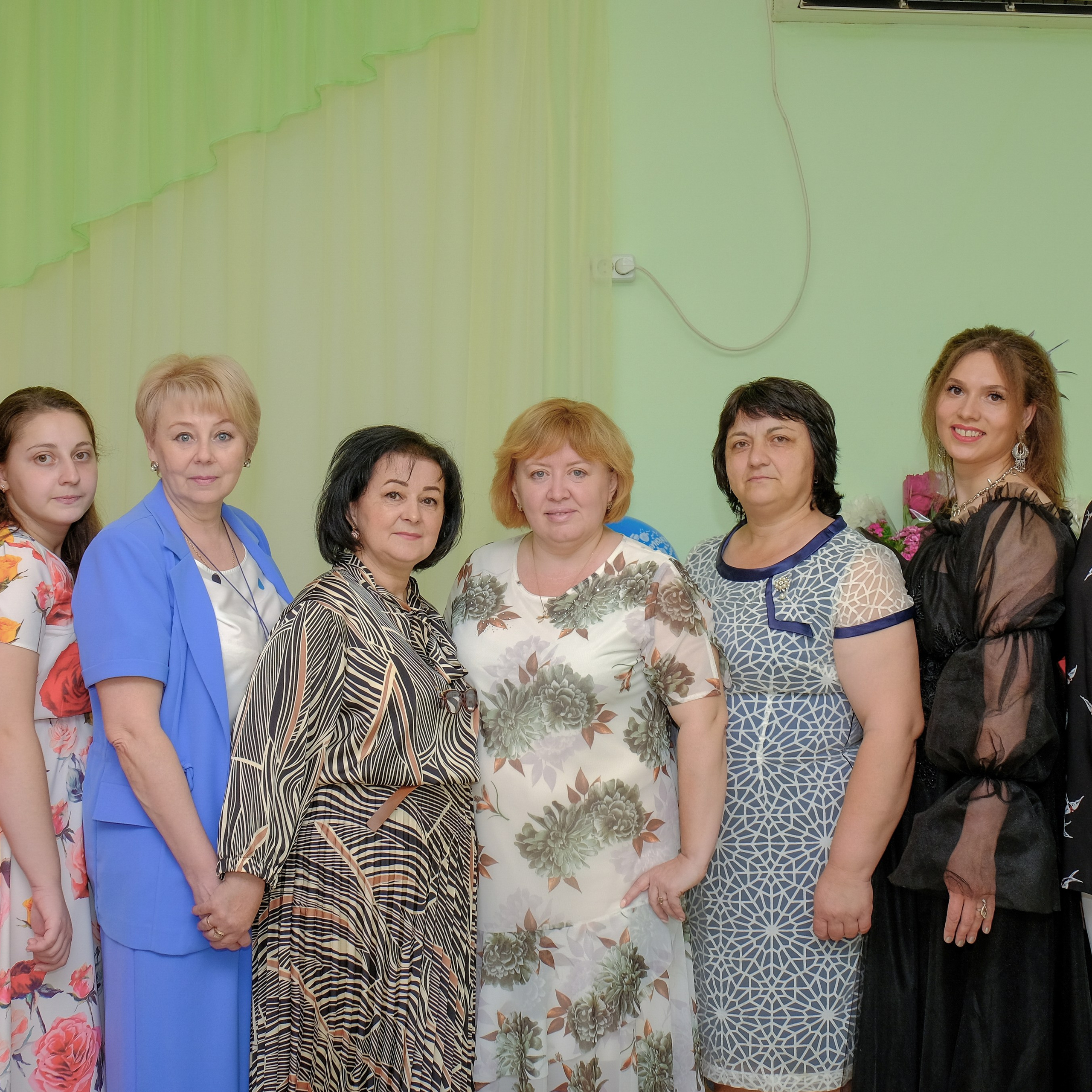 26.05.24. Главная