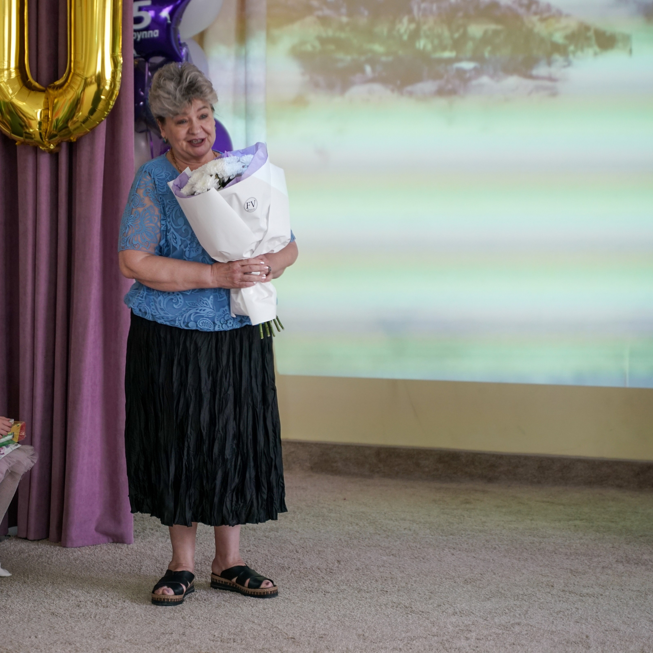 Выпускной 21.05.24. Главная