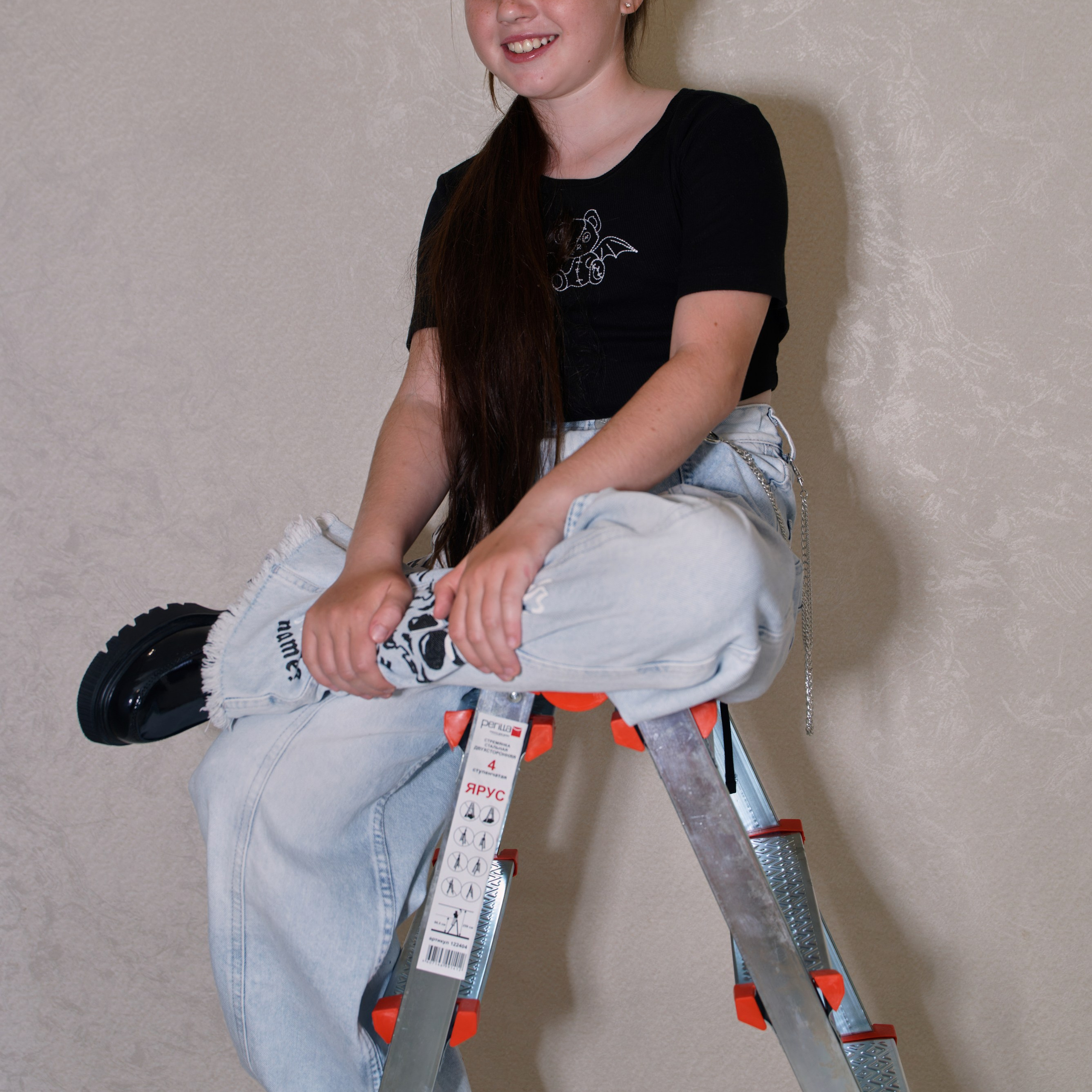 Модели. Главная