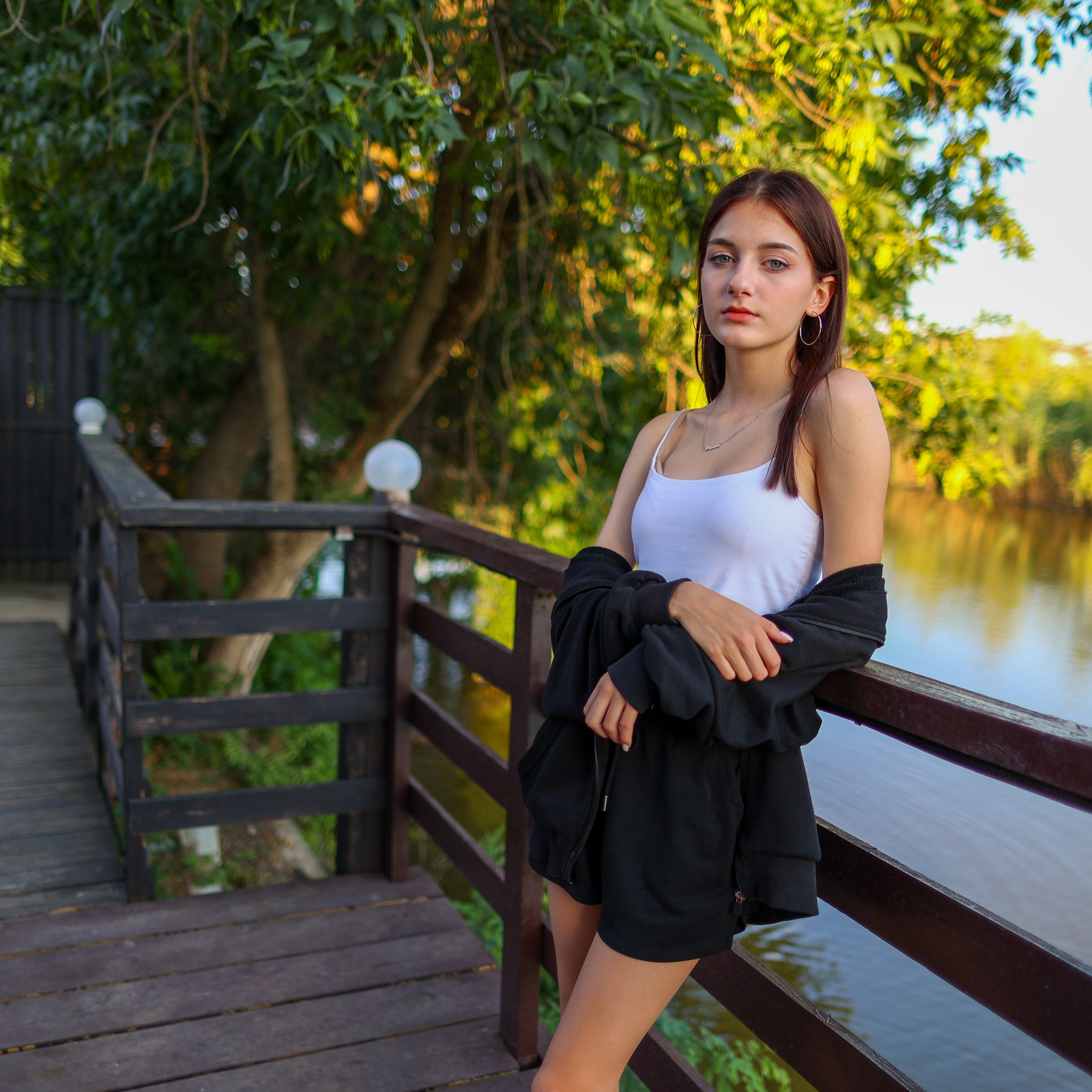 Выпускной Ветловье. Главная