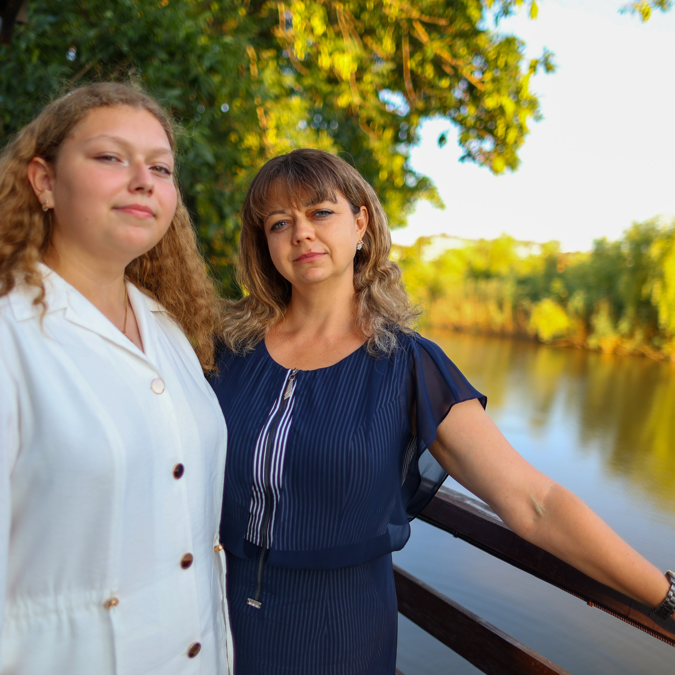 Выпускной Ветловье. Главная