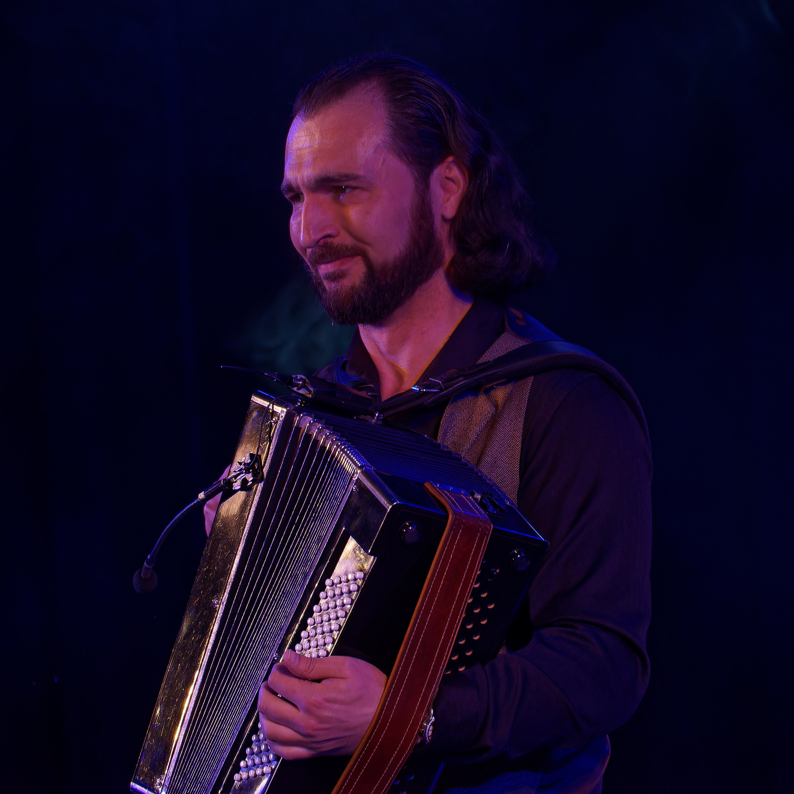 Дух Кавказа. Школа кавказских танцев. Главная