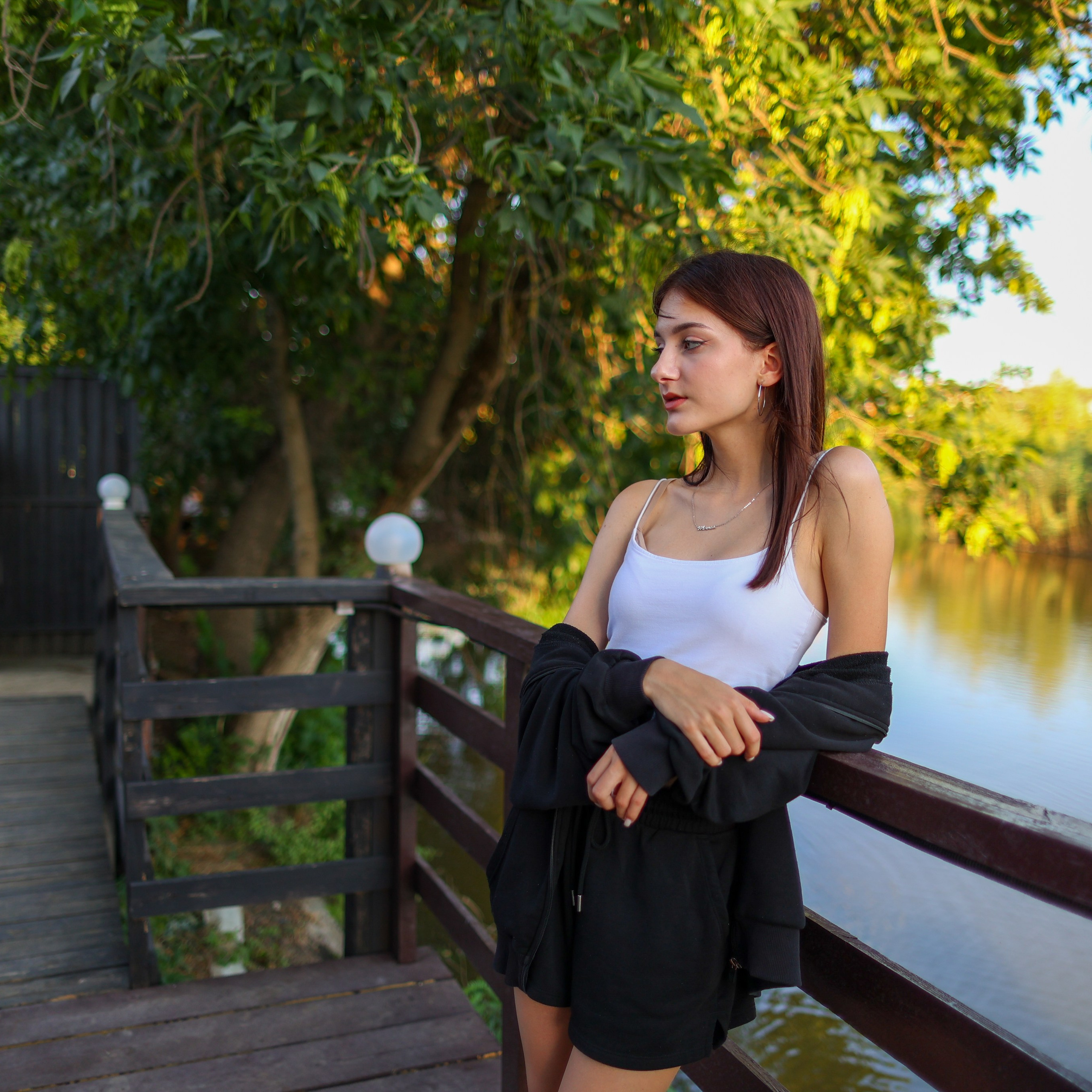 Выпускной Ветловье. Главная