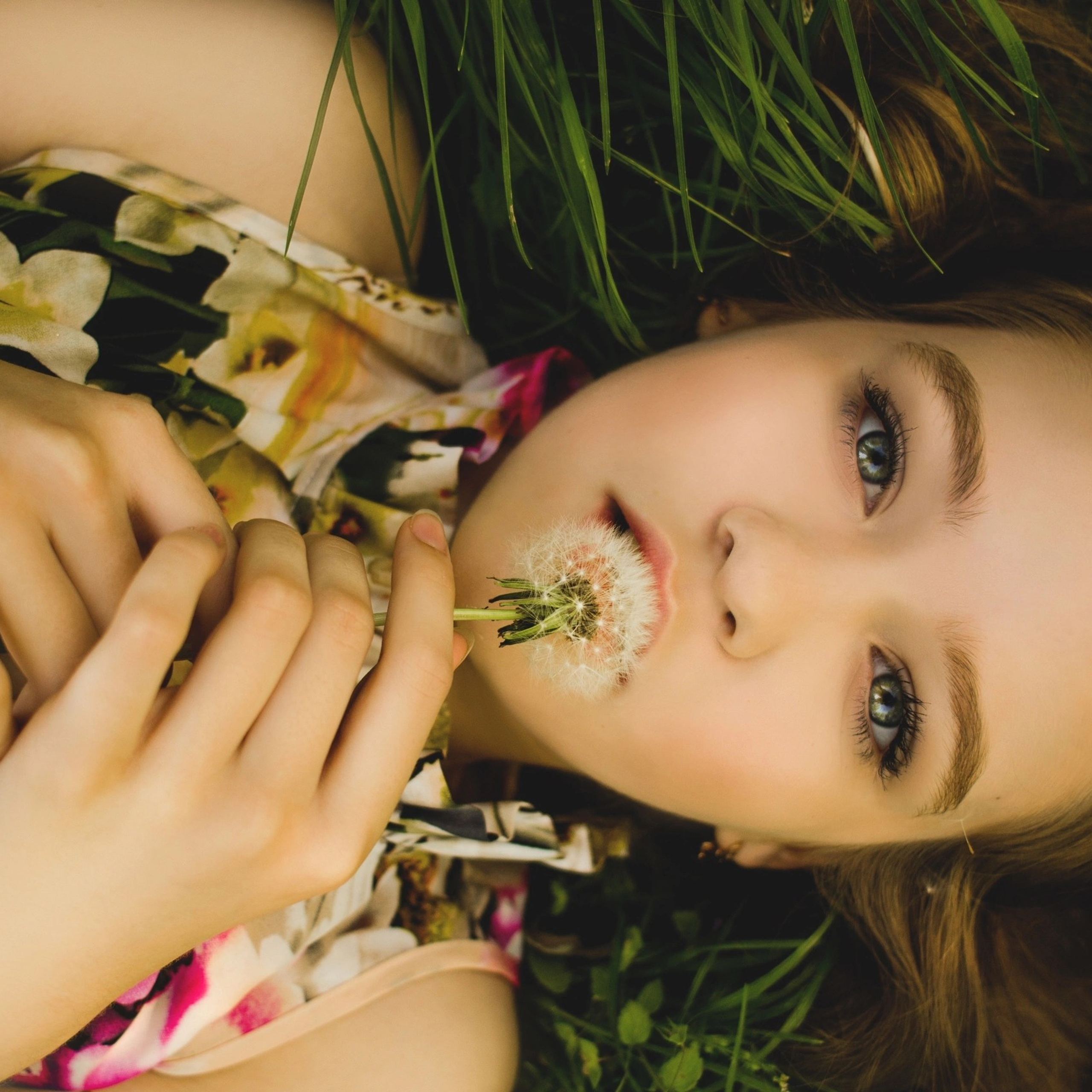 Модели. Главная