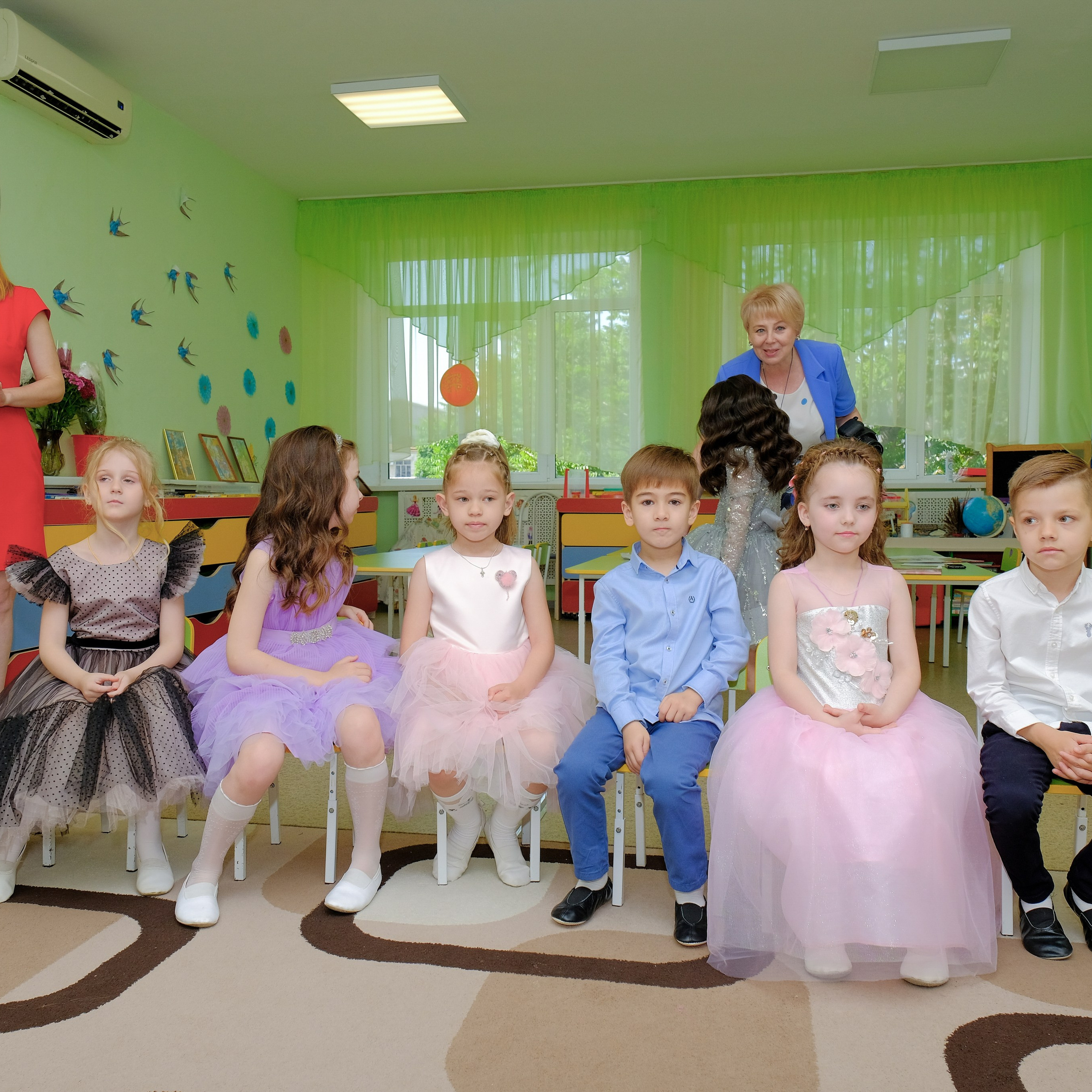 26.05.24. Главная