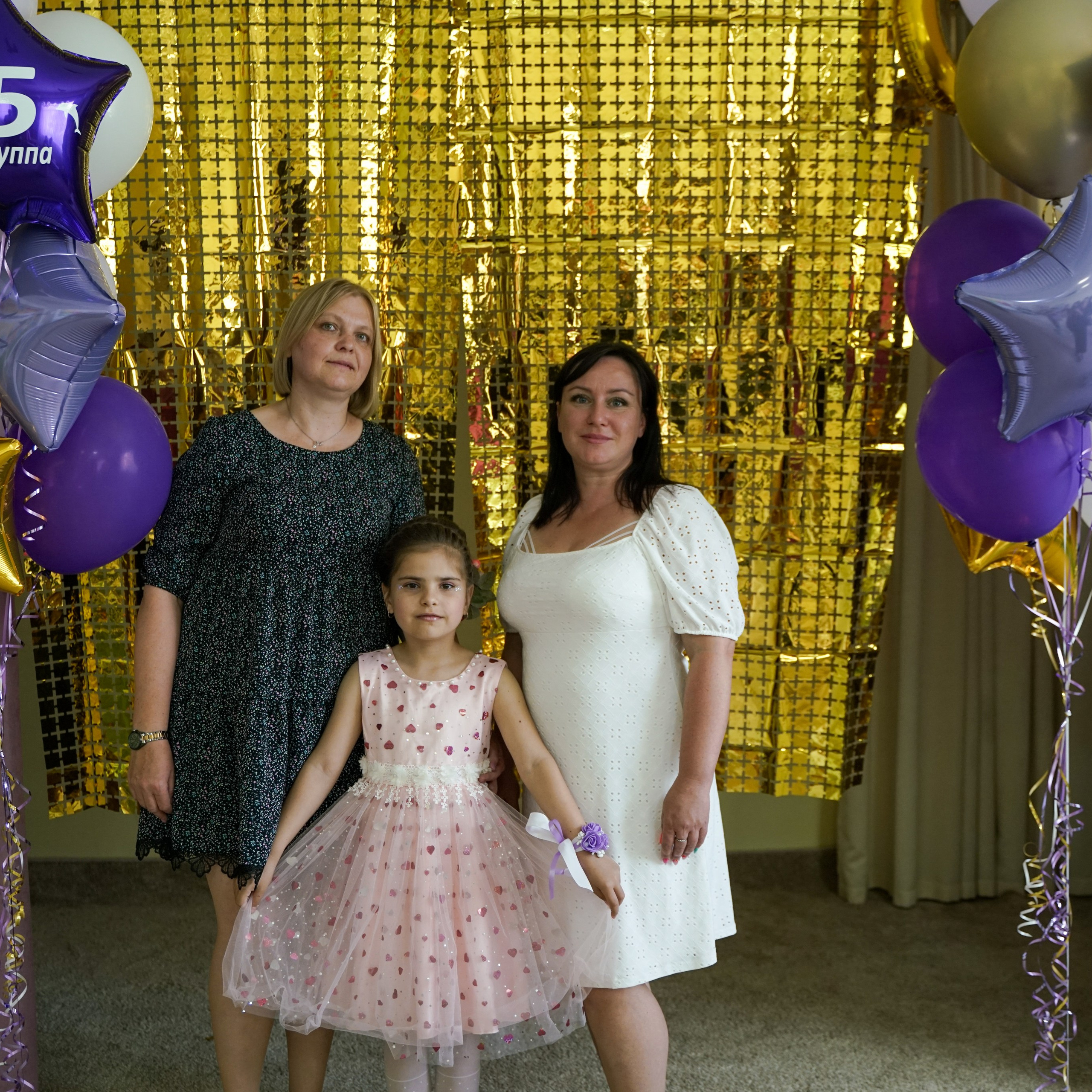 Выпускной 21.05.24. Главная