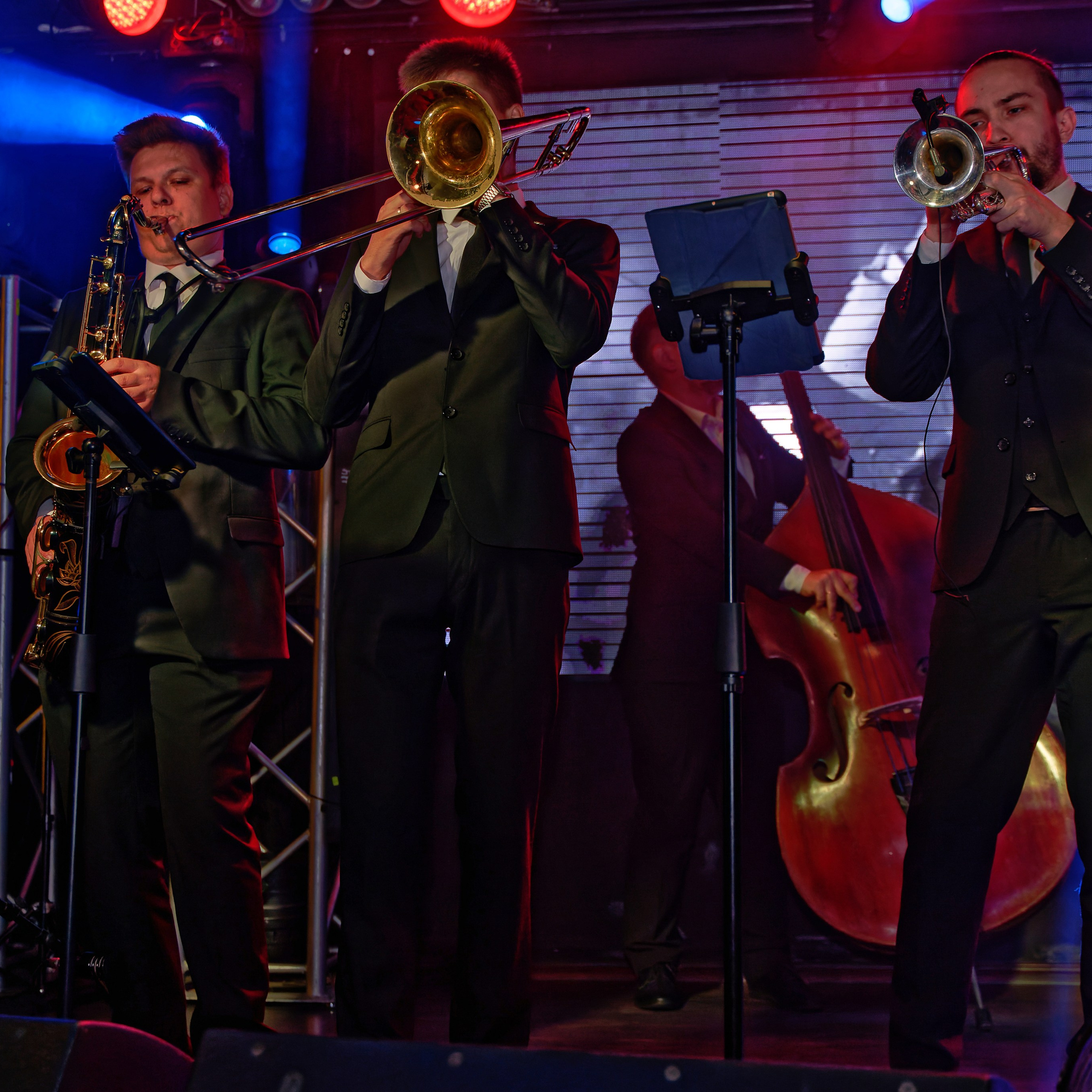 Финал «ПОЙмай звезду». Главная