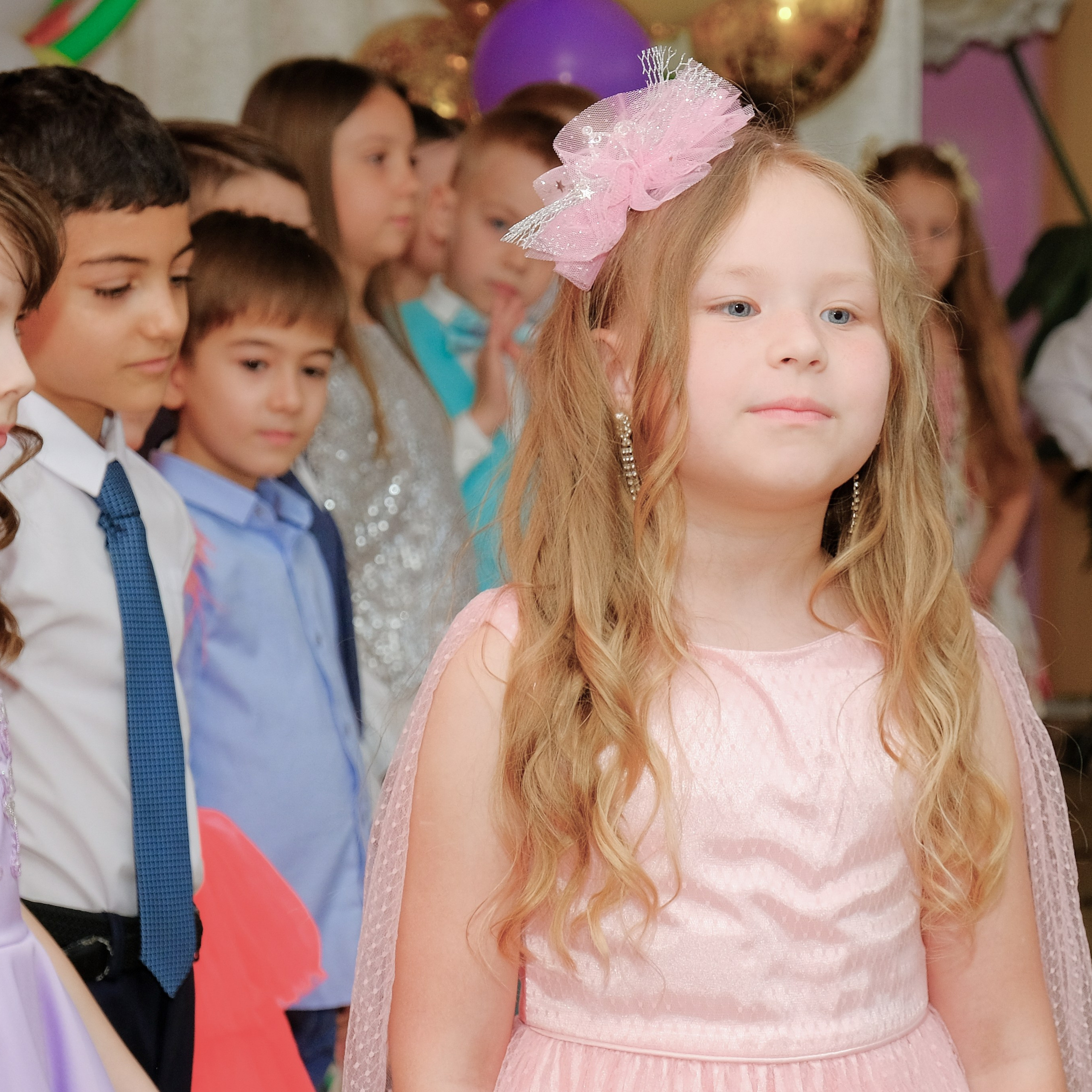 26.05.24. Главная