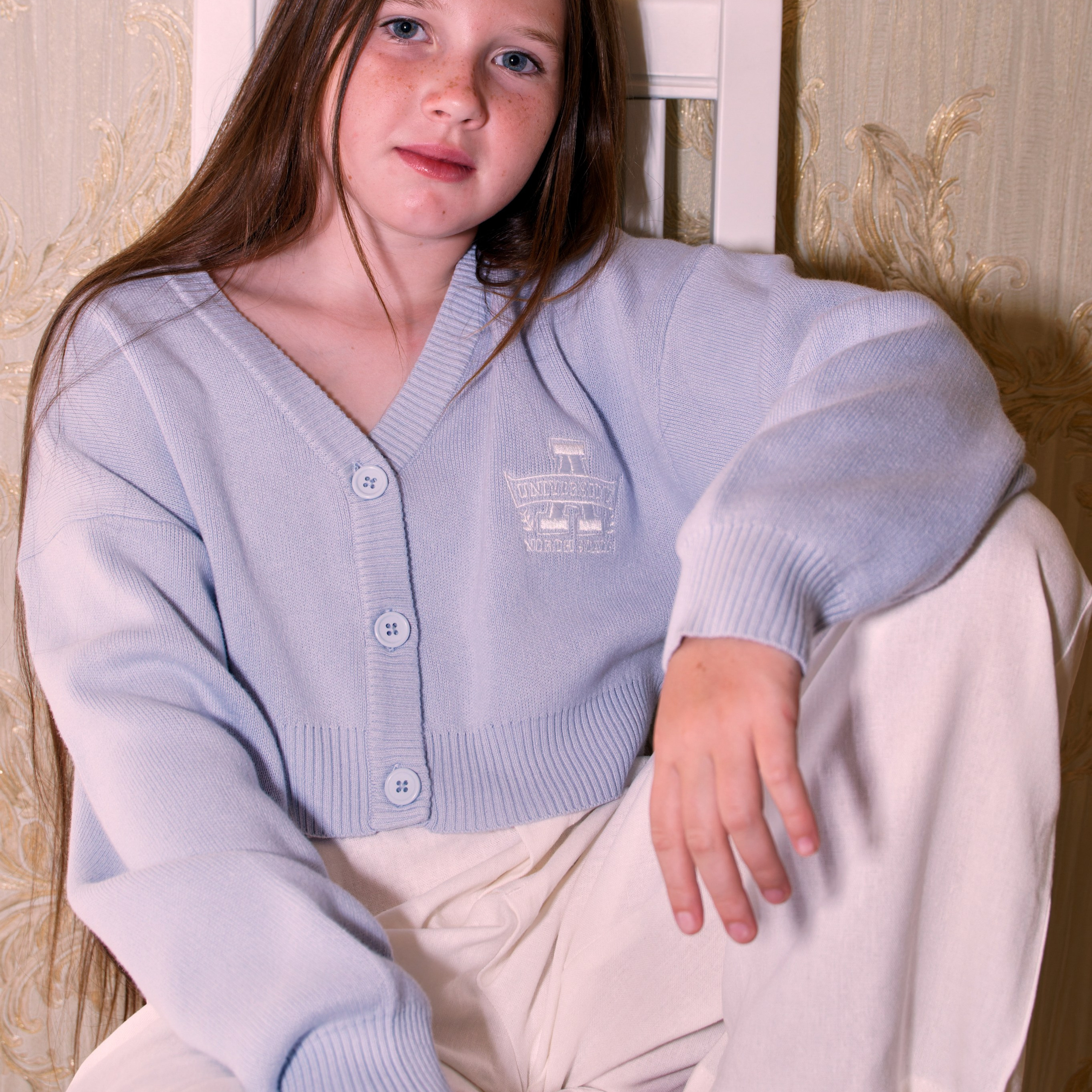 Модели. Главная