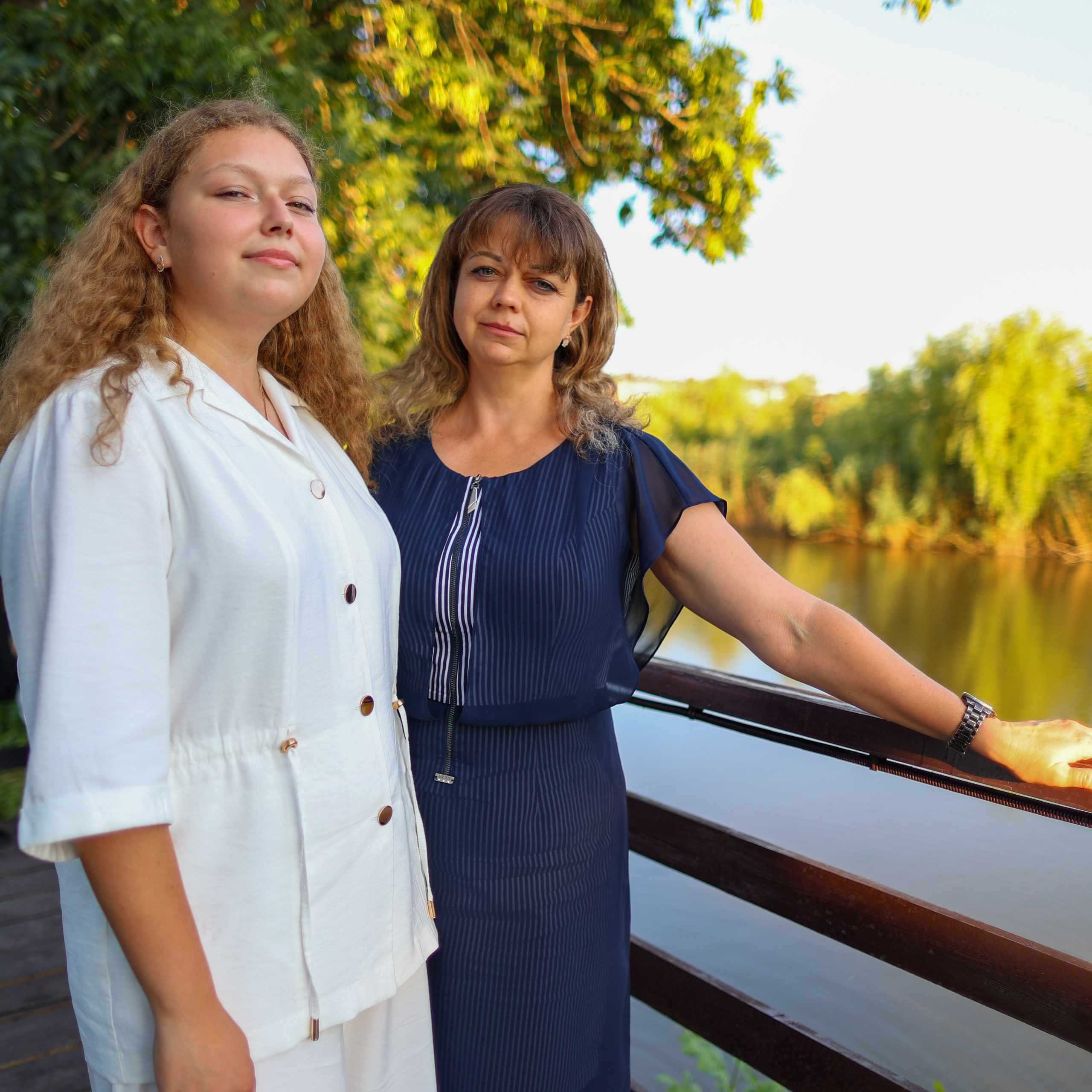 Выпускной Ветловье. Главная