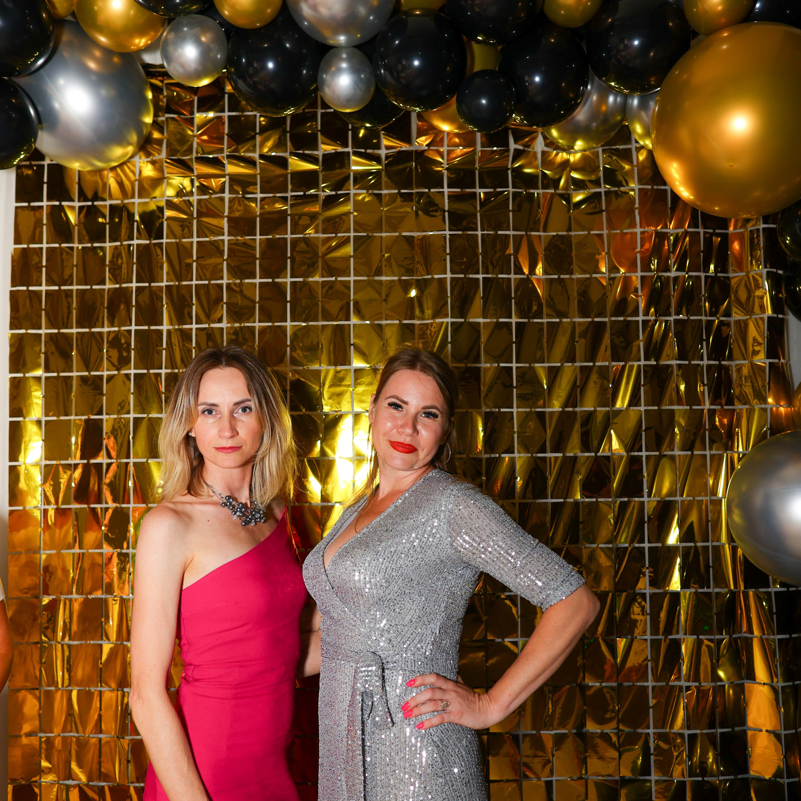 Выпускной Ветловье. Главная