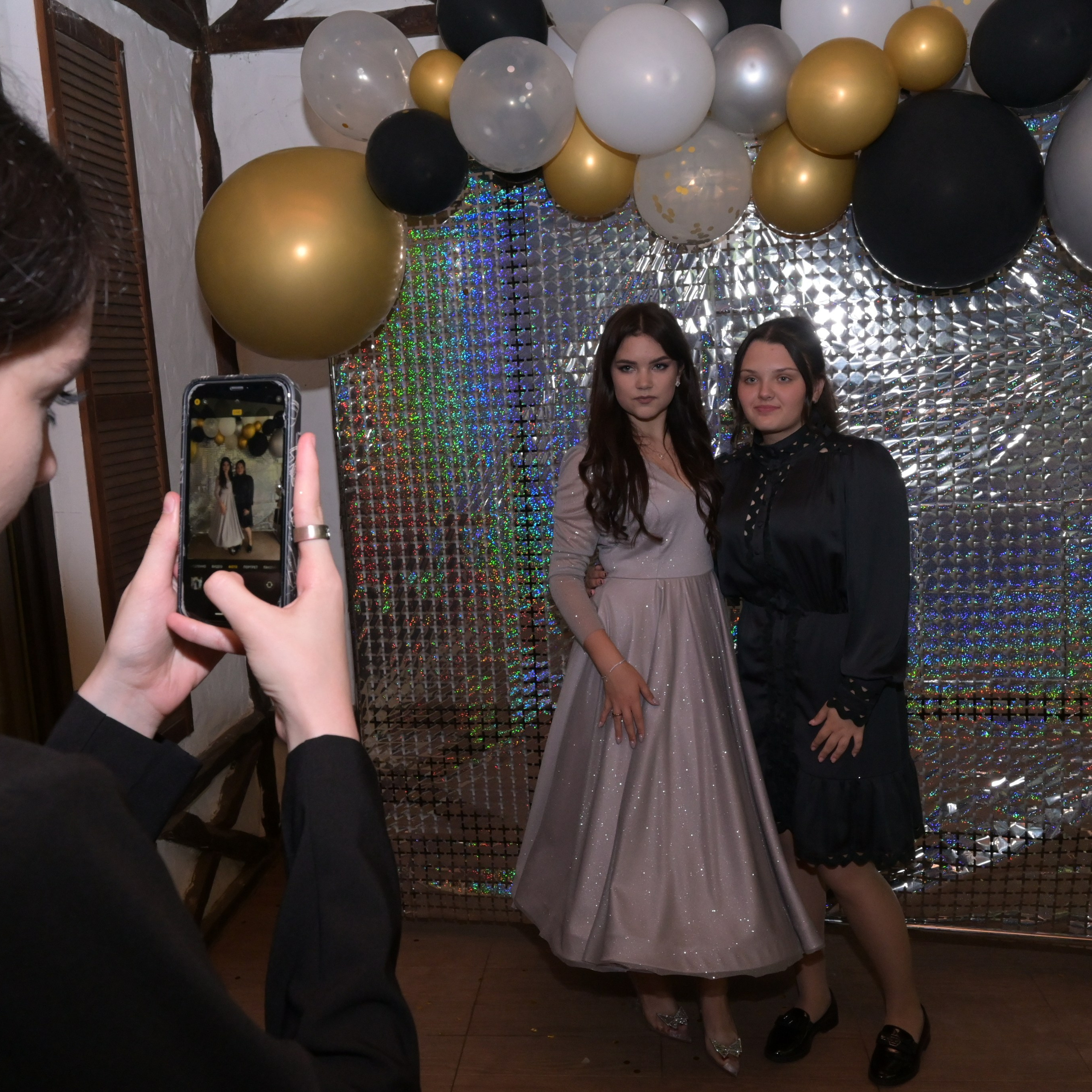 Кабардинка, 2022 год. Главная