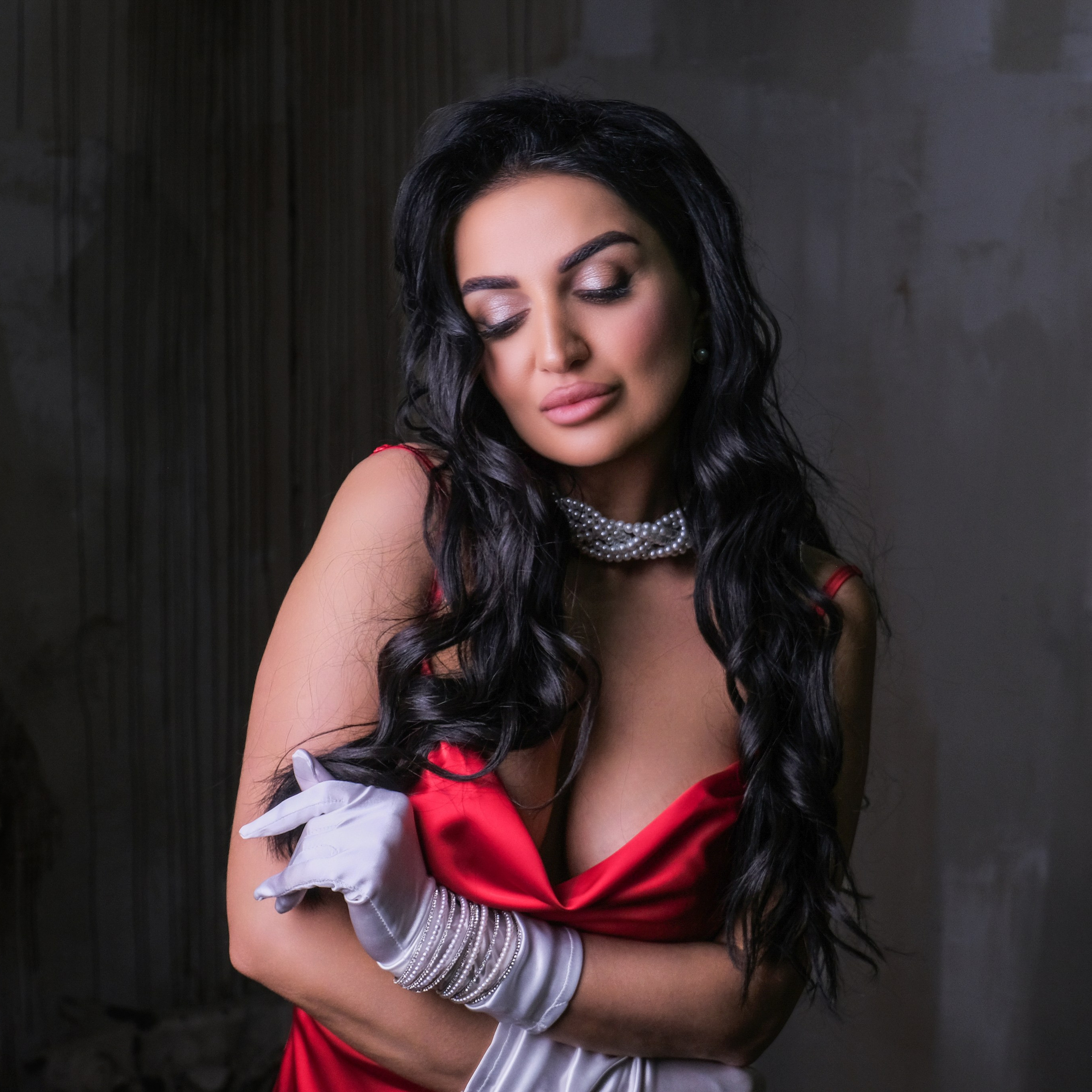 Фотосессия свидания. Главная