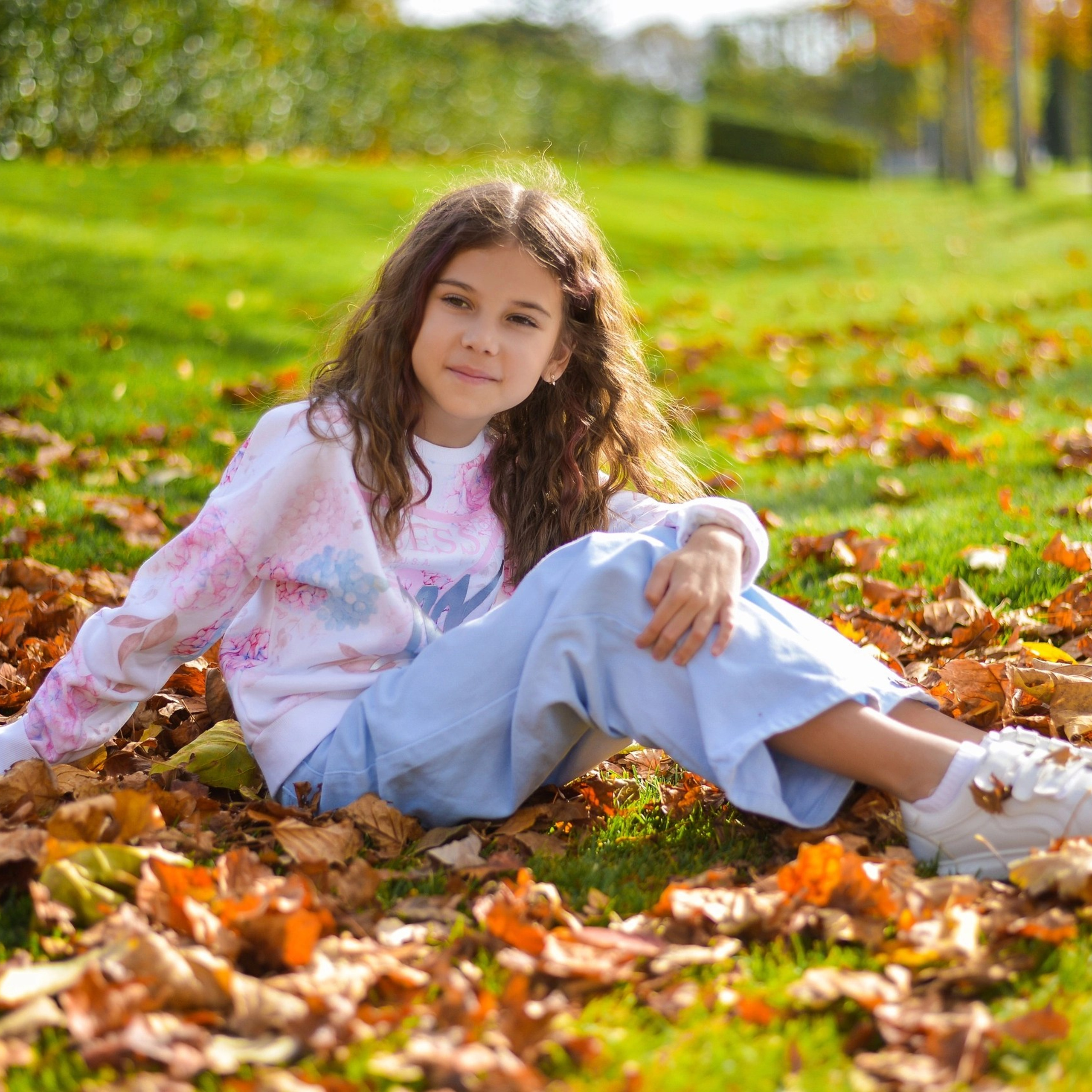 Модели. Главная