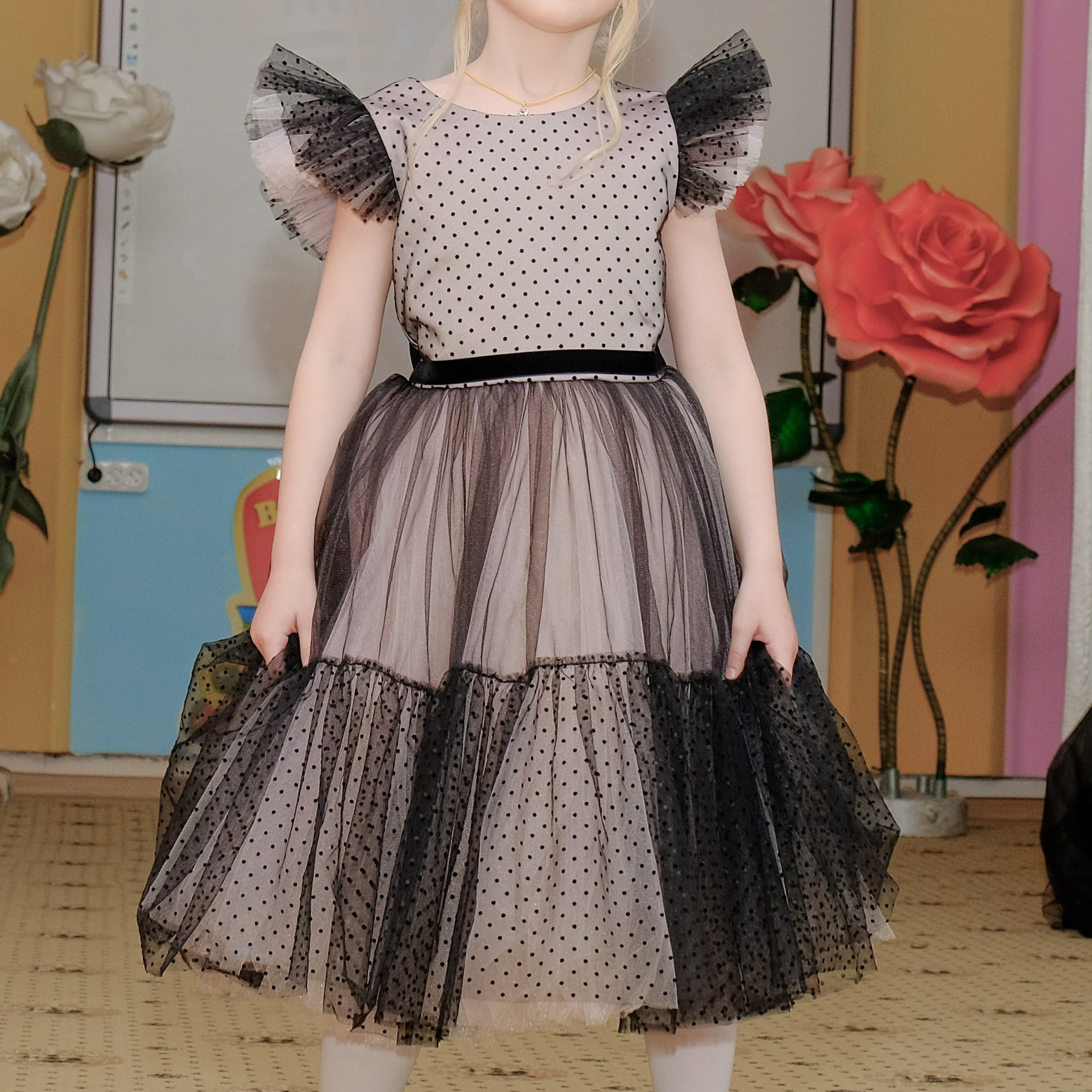 26.05.24. Главная