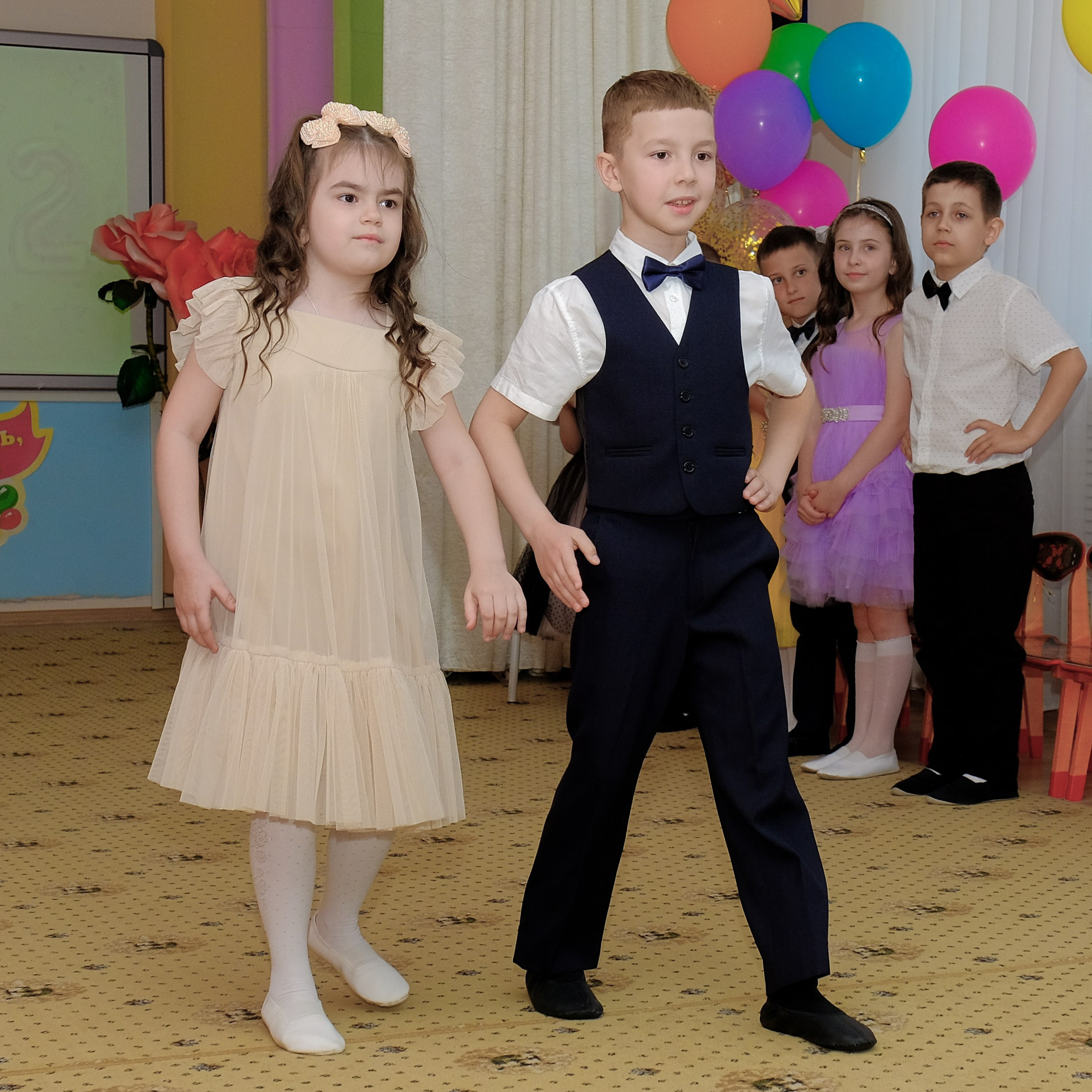 26.05.24. Главная