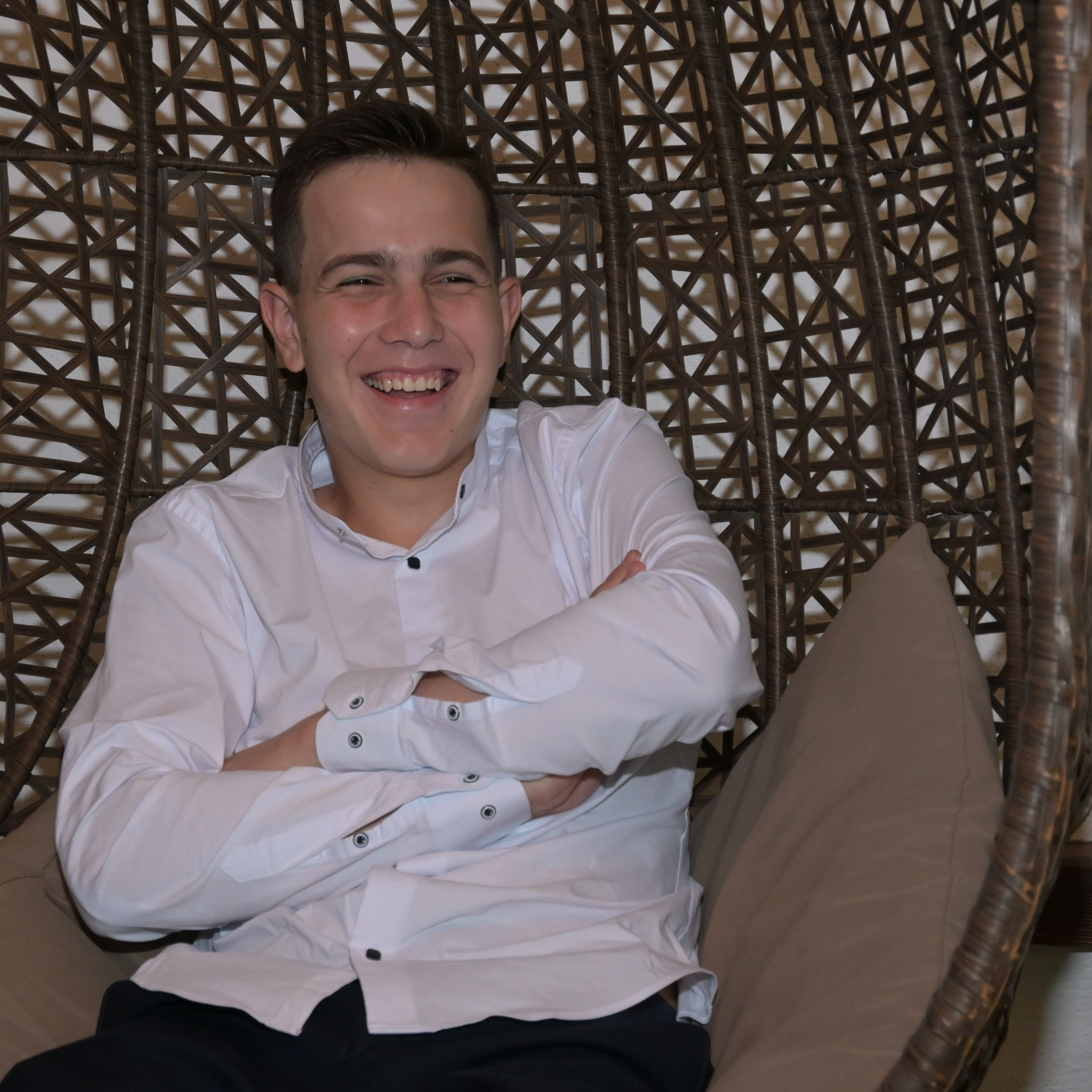 Кабардинка, 2022 год. Главная