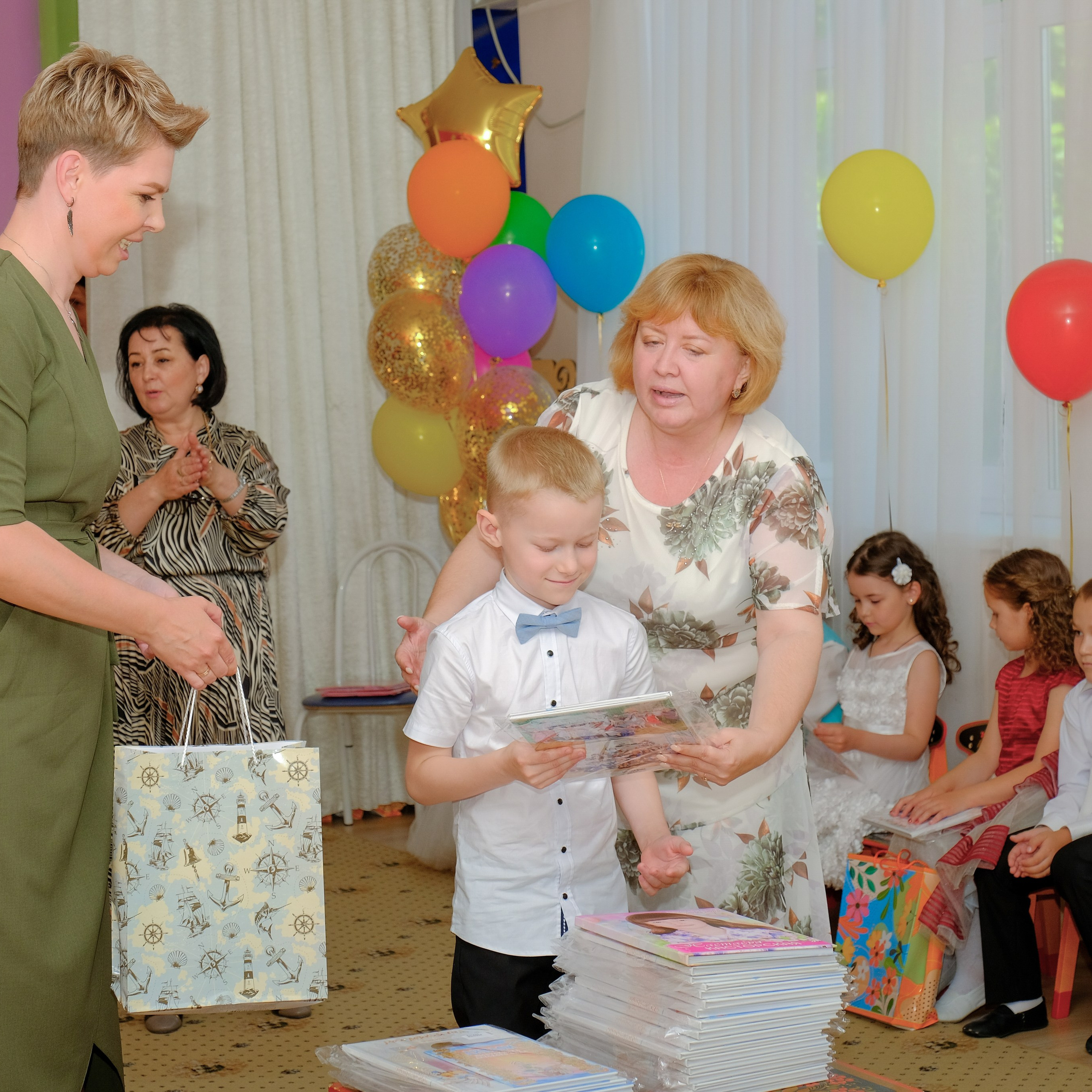 26.05.24. Главная