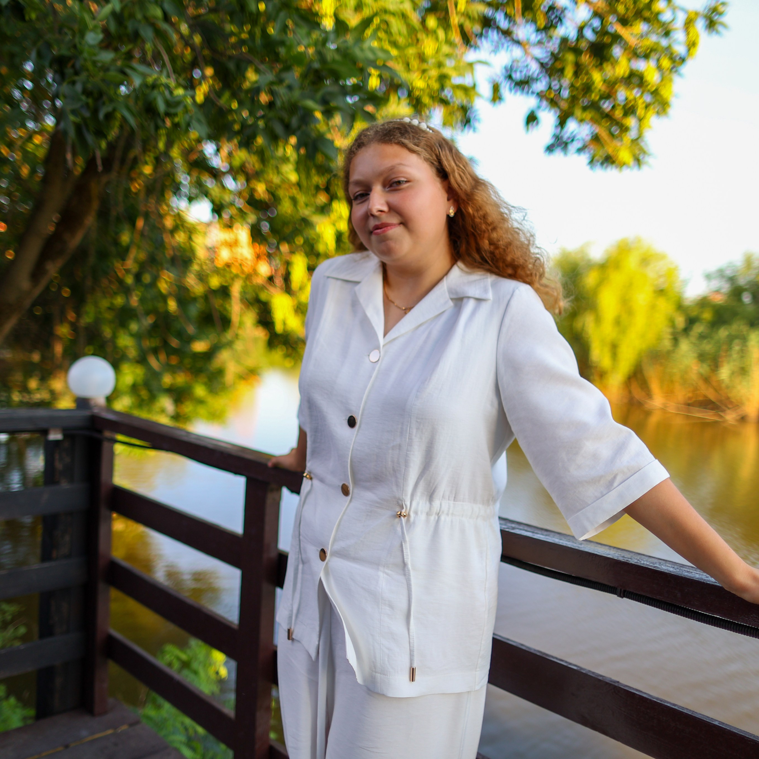 Выпускной Ветловье. Главная