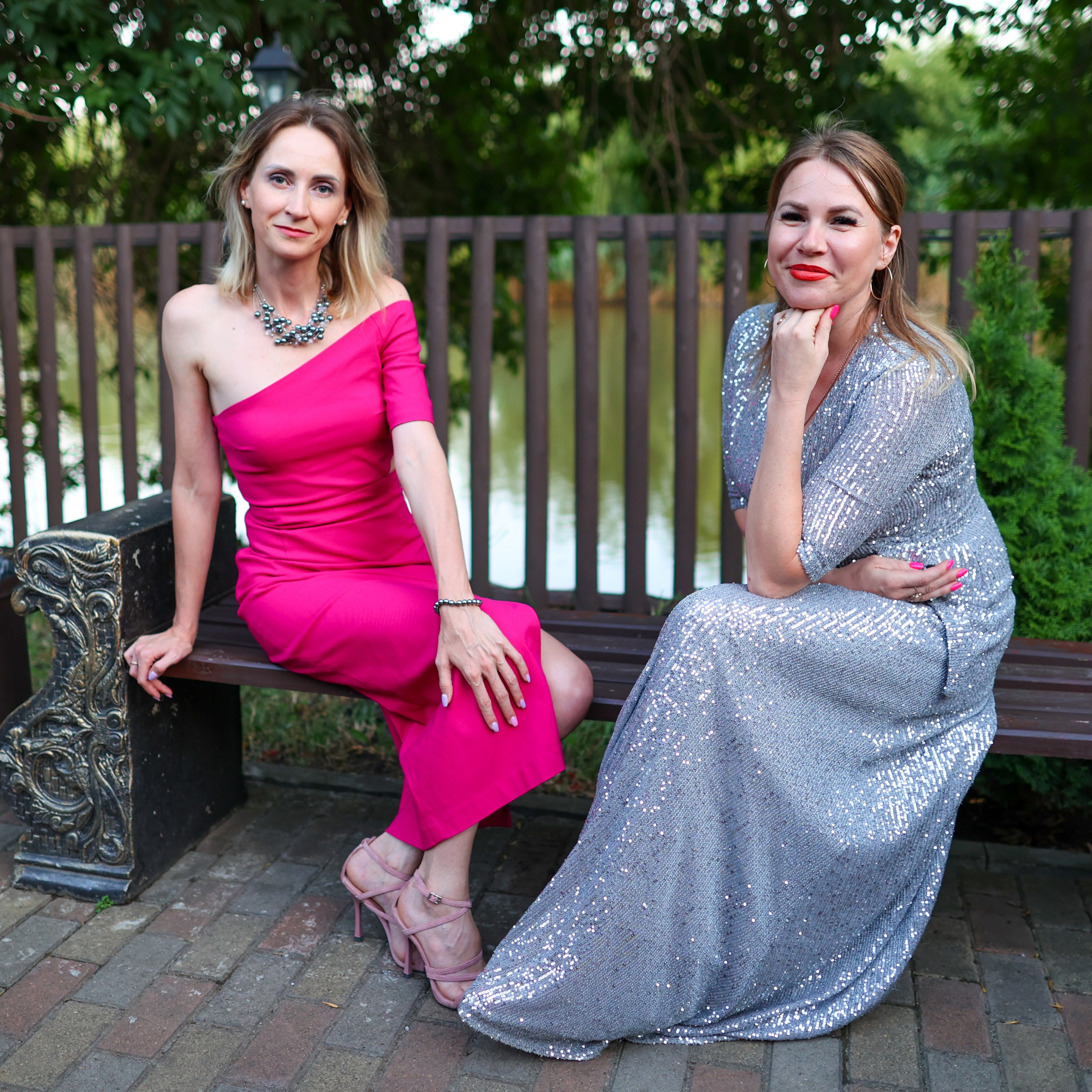 Выпускной Ветловье. Главная