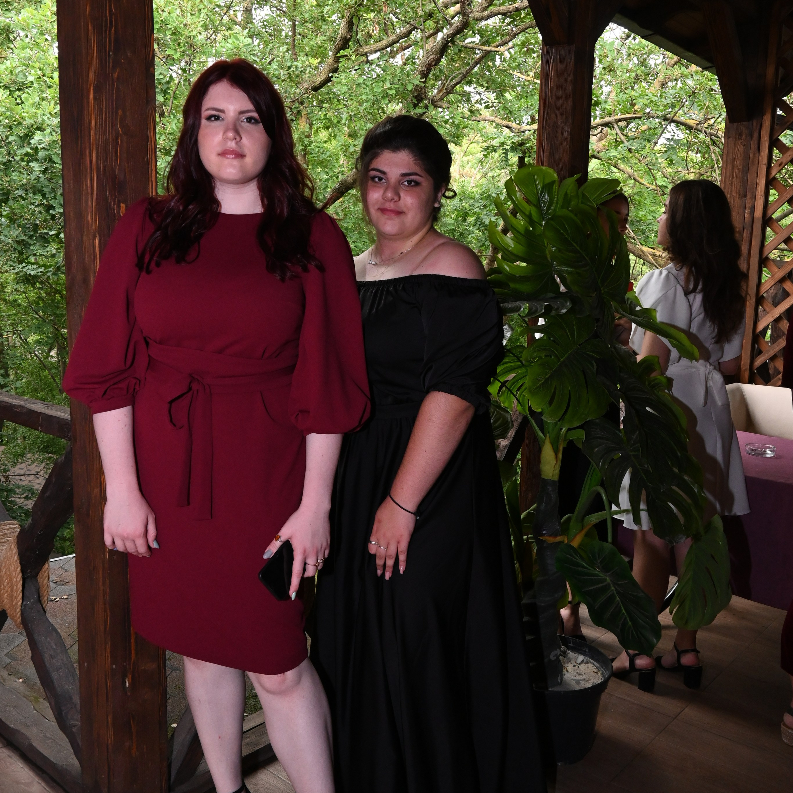 Кабардинка, 2022 год. Главная