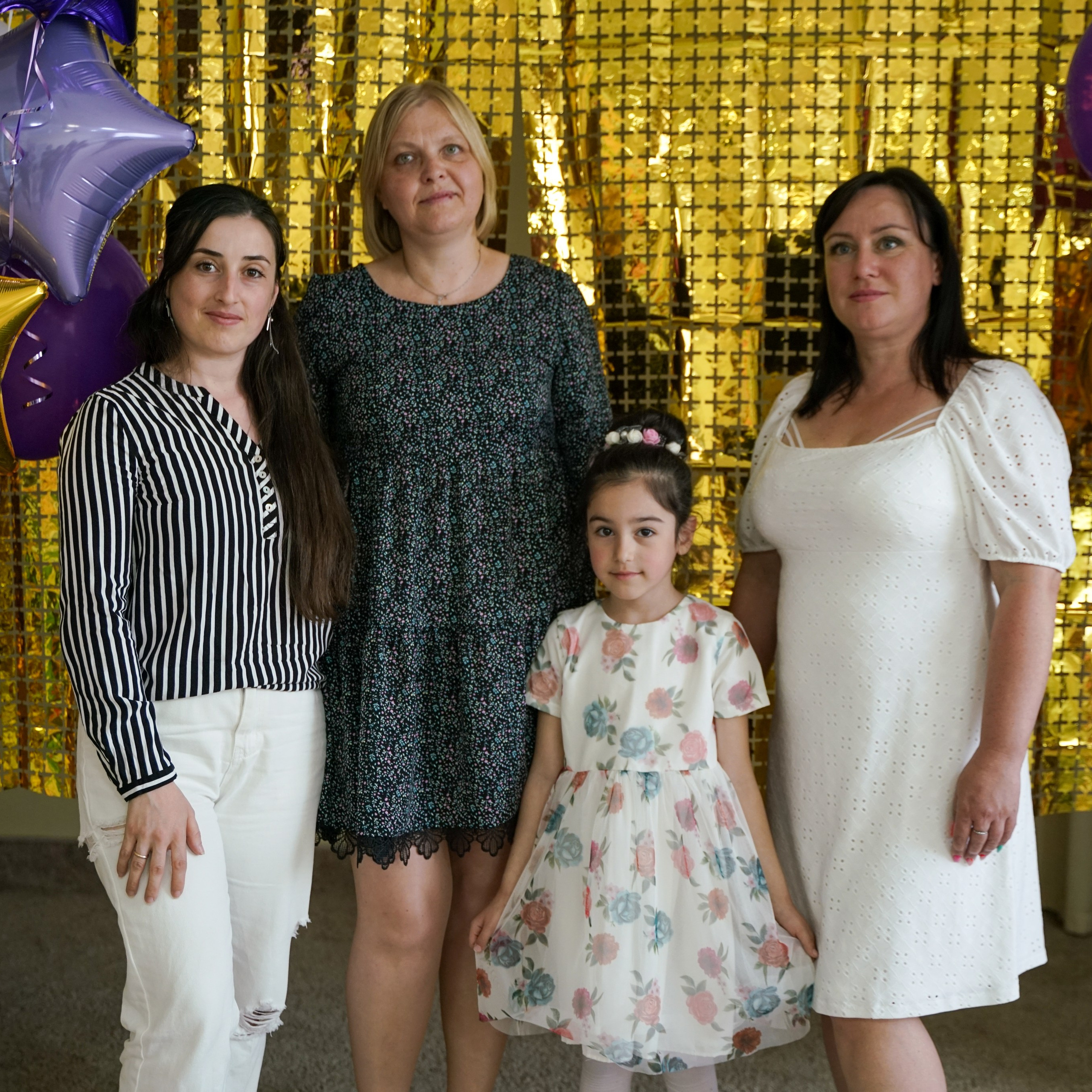 Выпускной 21.05.24. Главная