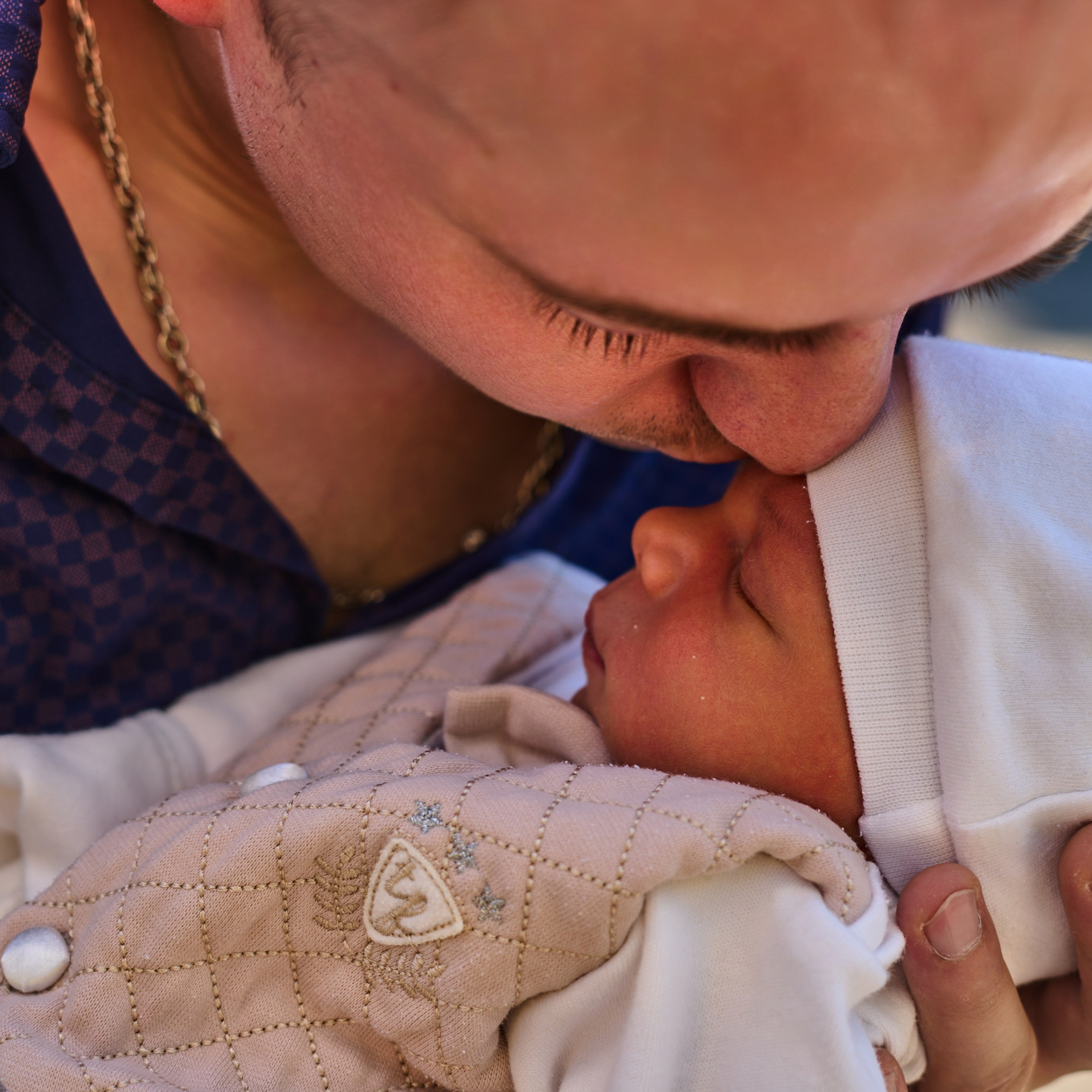 20 апреля 2025. Главная