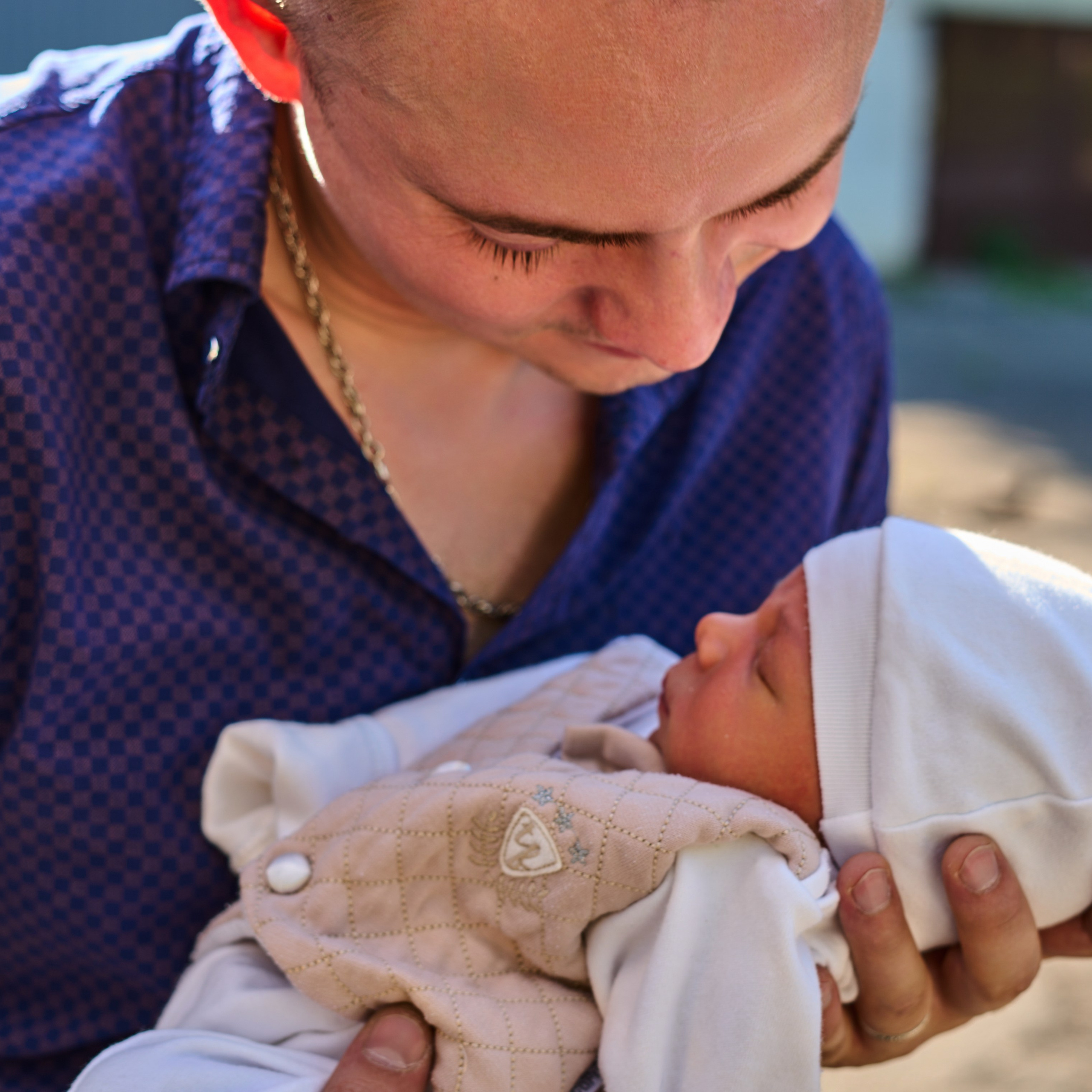 20 апреля 2025. Главная