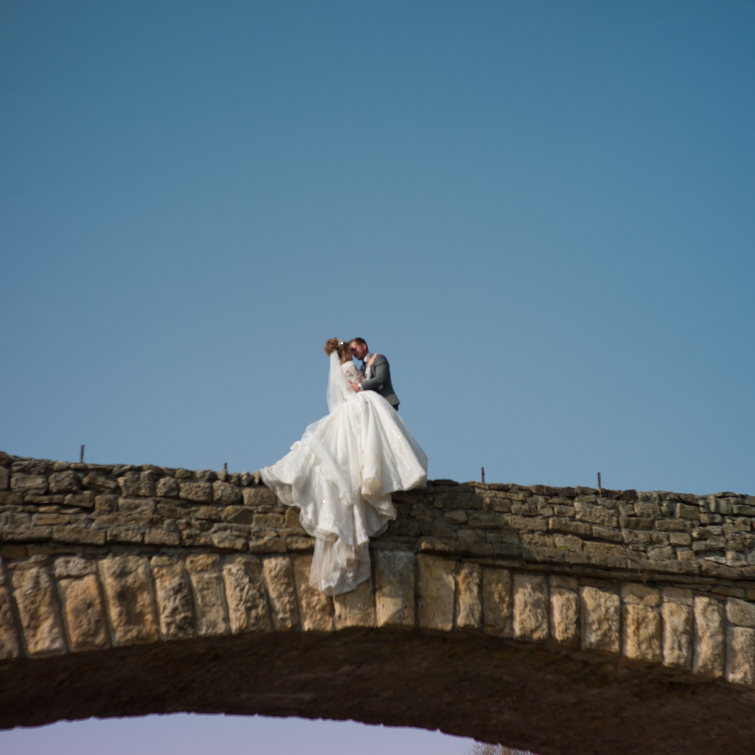 Фотосессия на краю света. Главная