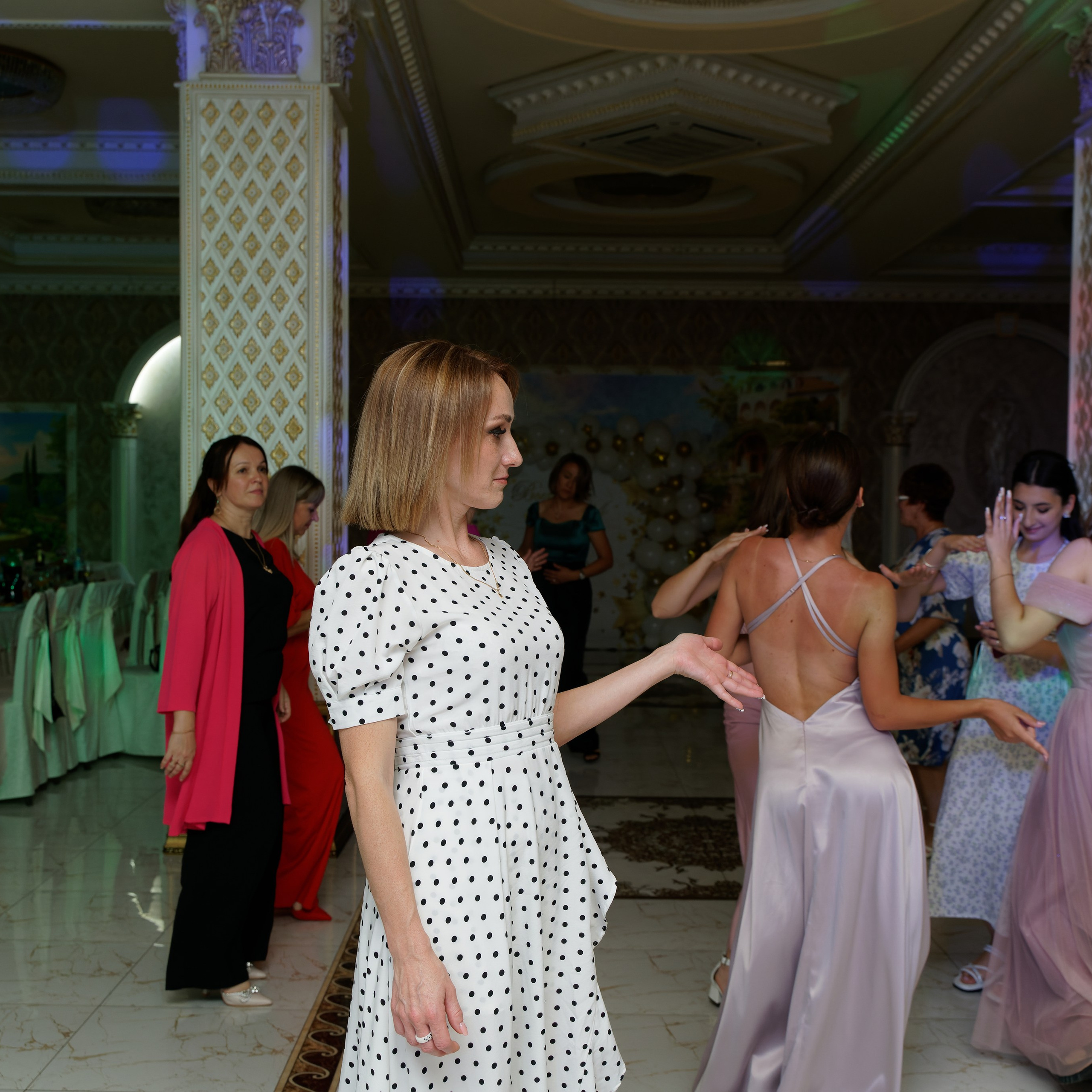 Выпускной 25.06. Главная