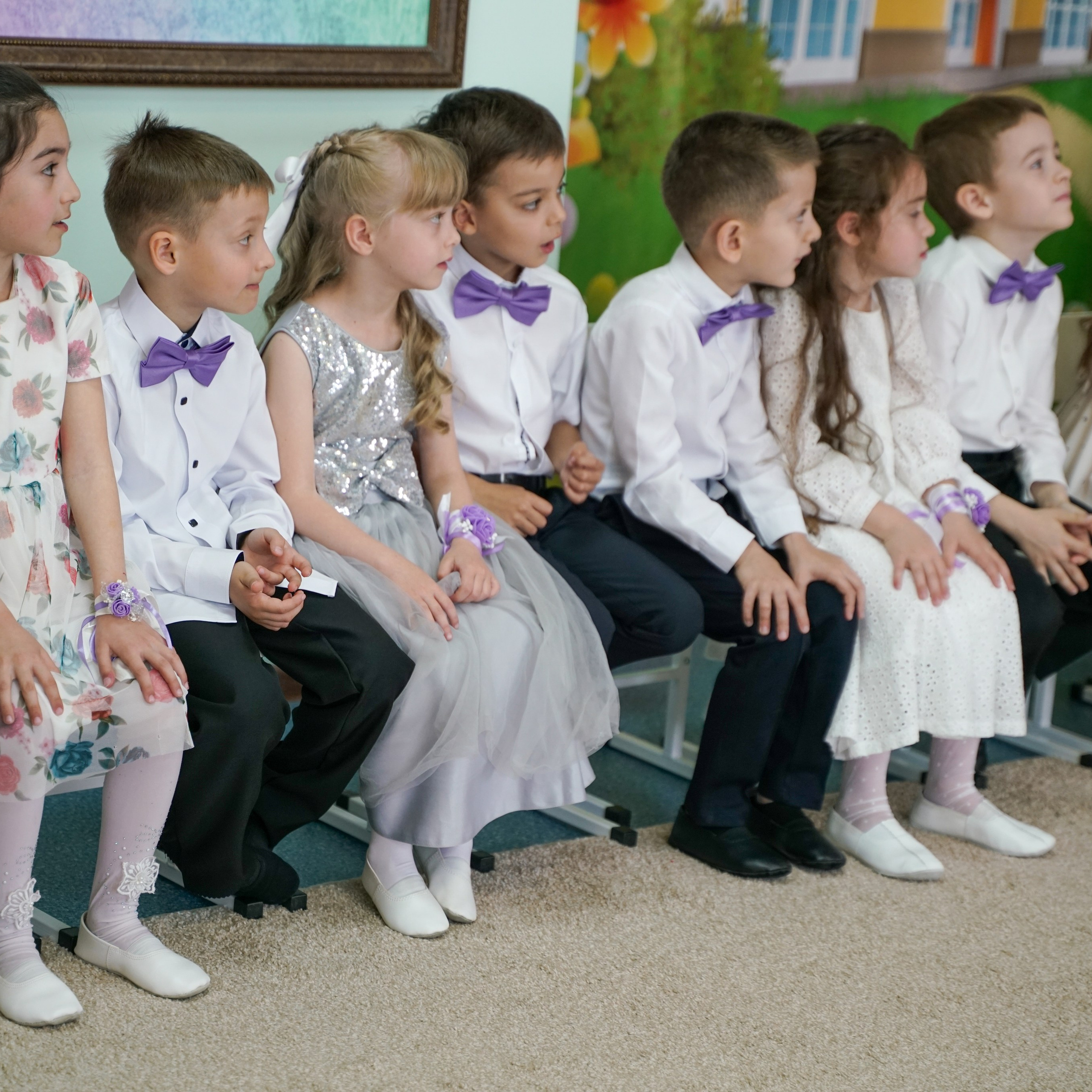 Выпускной 21.05.24. Главная