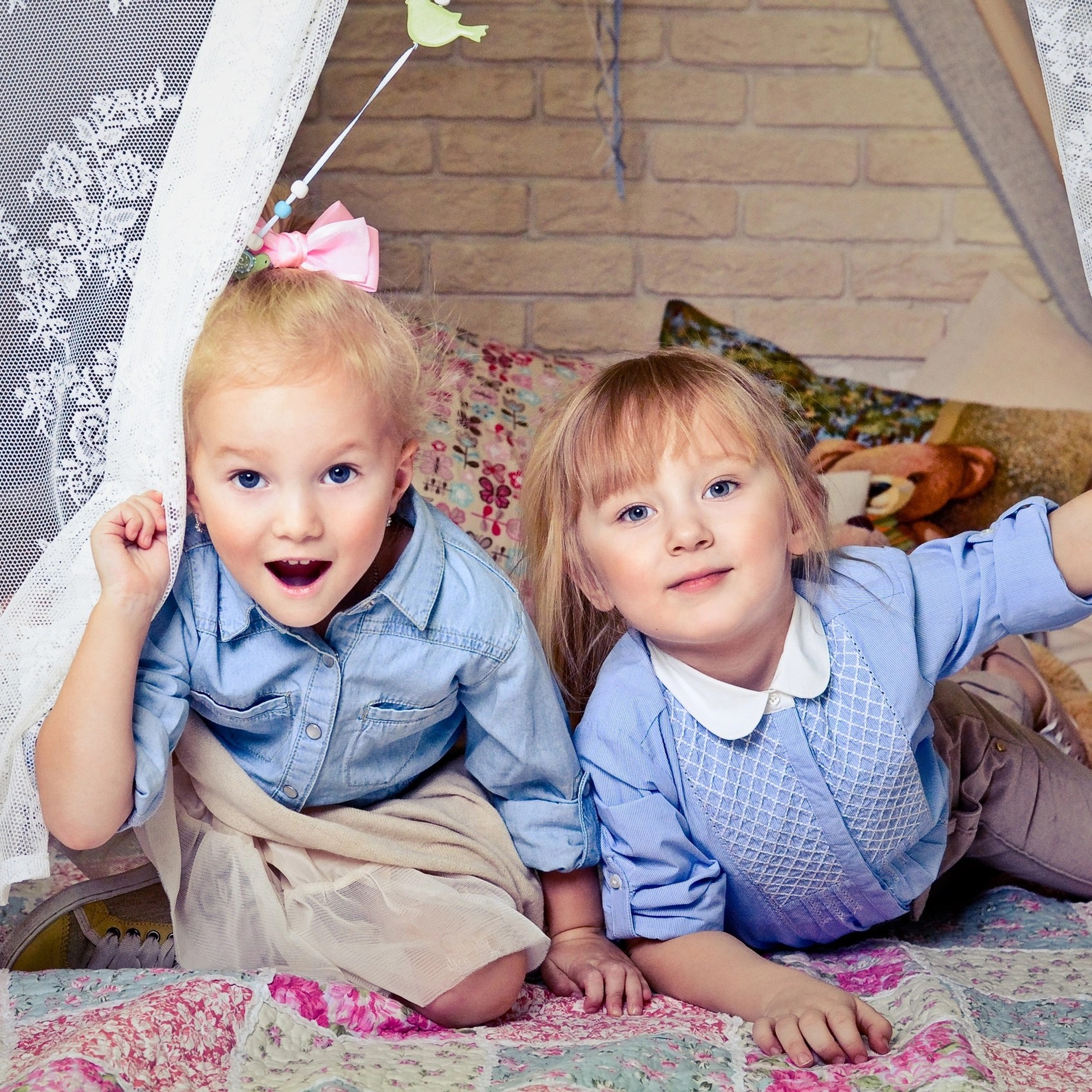 Модели. Главная