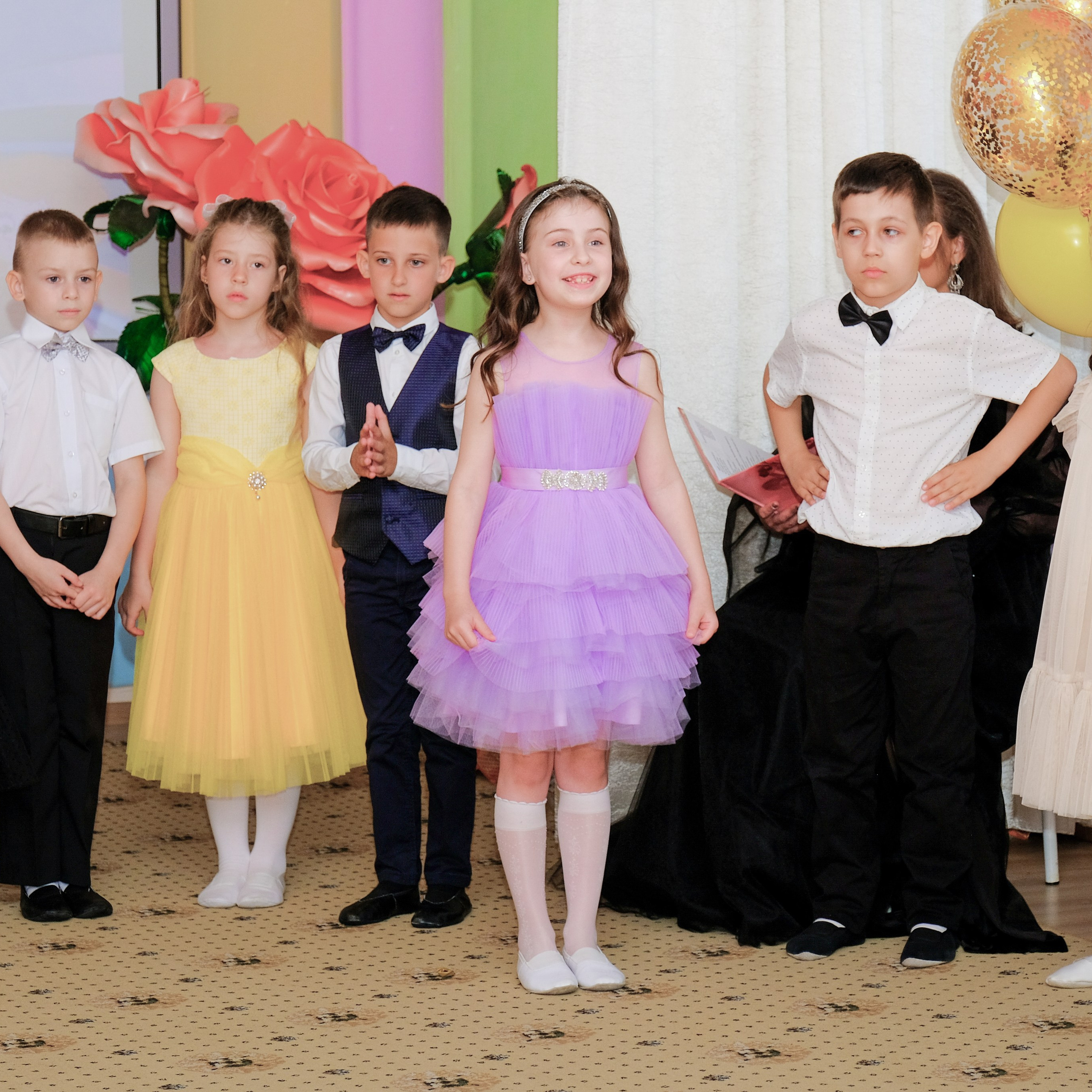 26.05.24. Главная