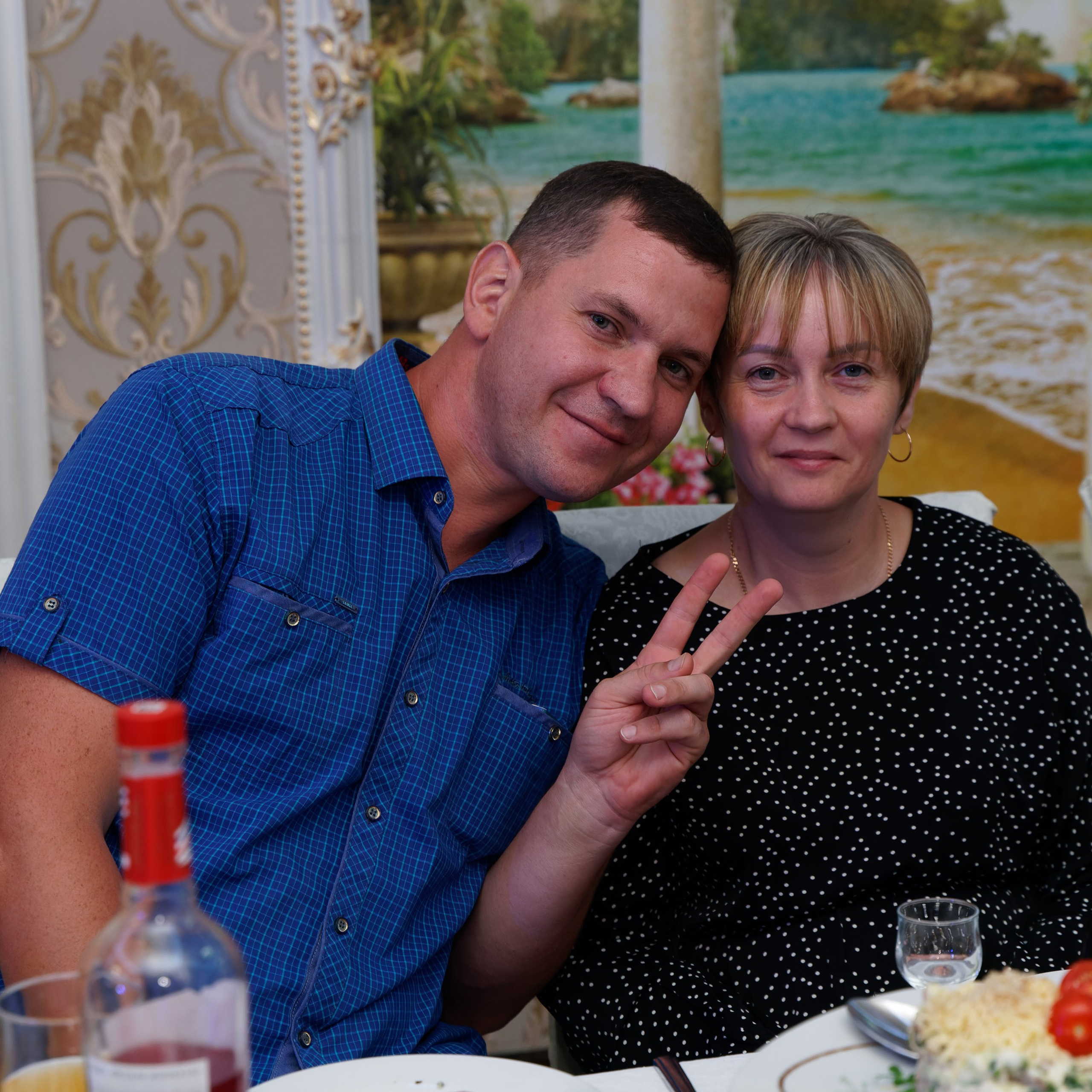 Выпускной 25.06. Главная