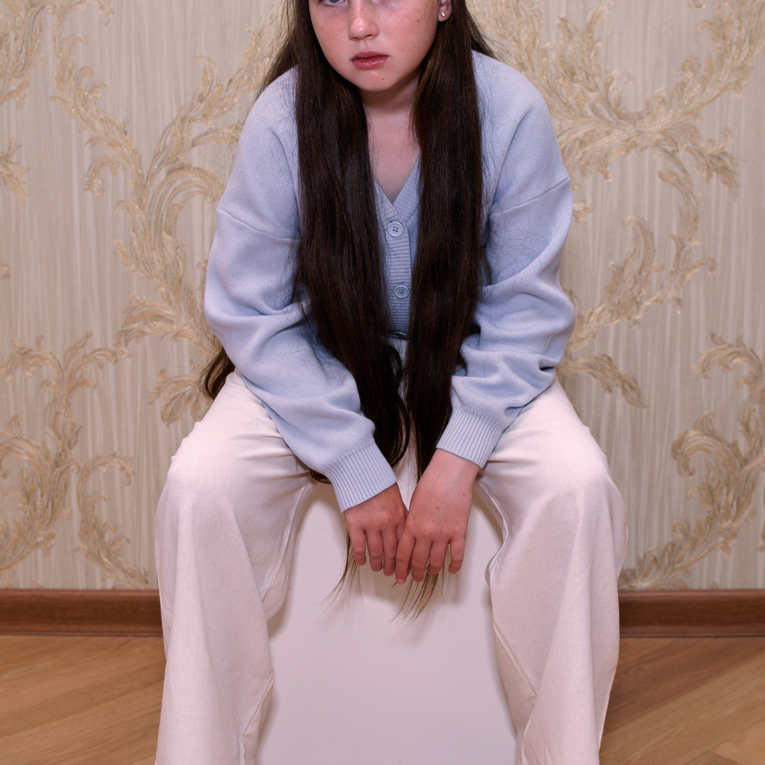 Модели. Главная