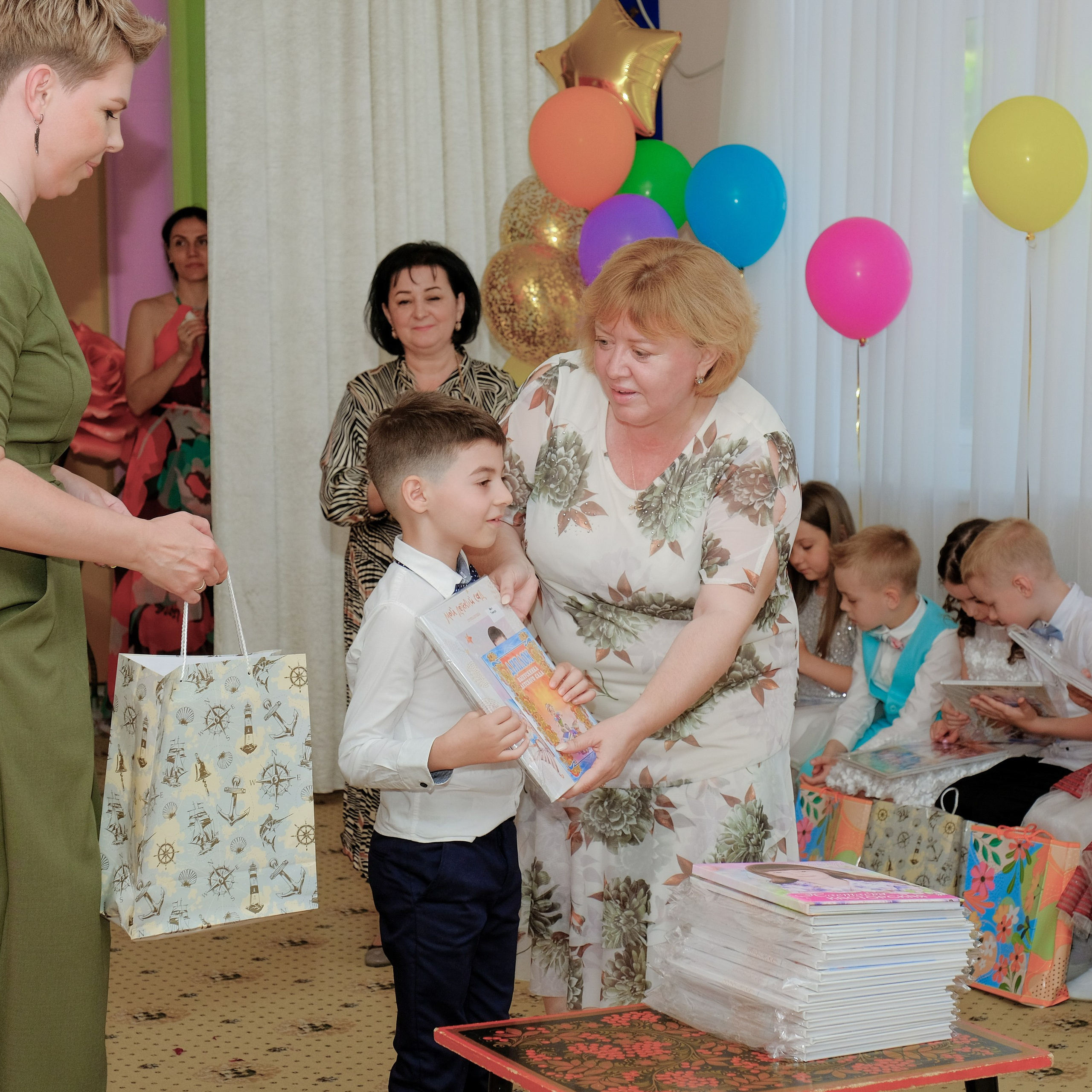 26.05.24. Главная