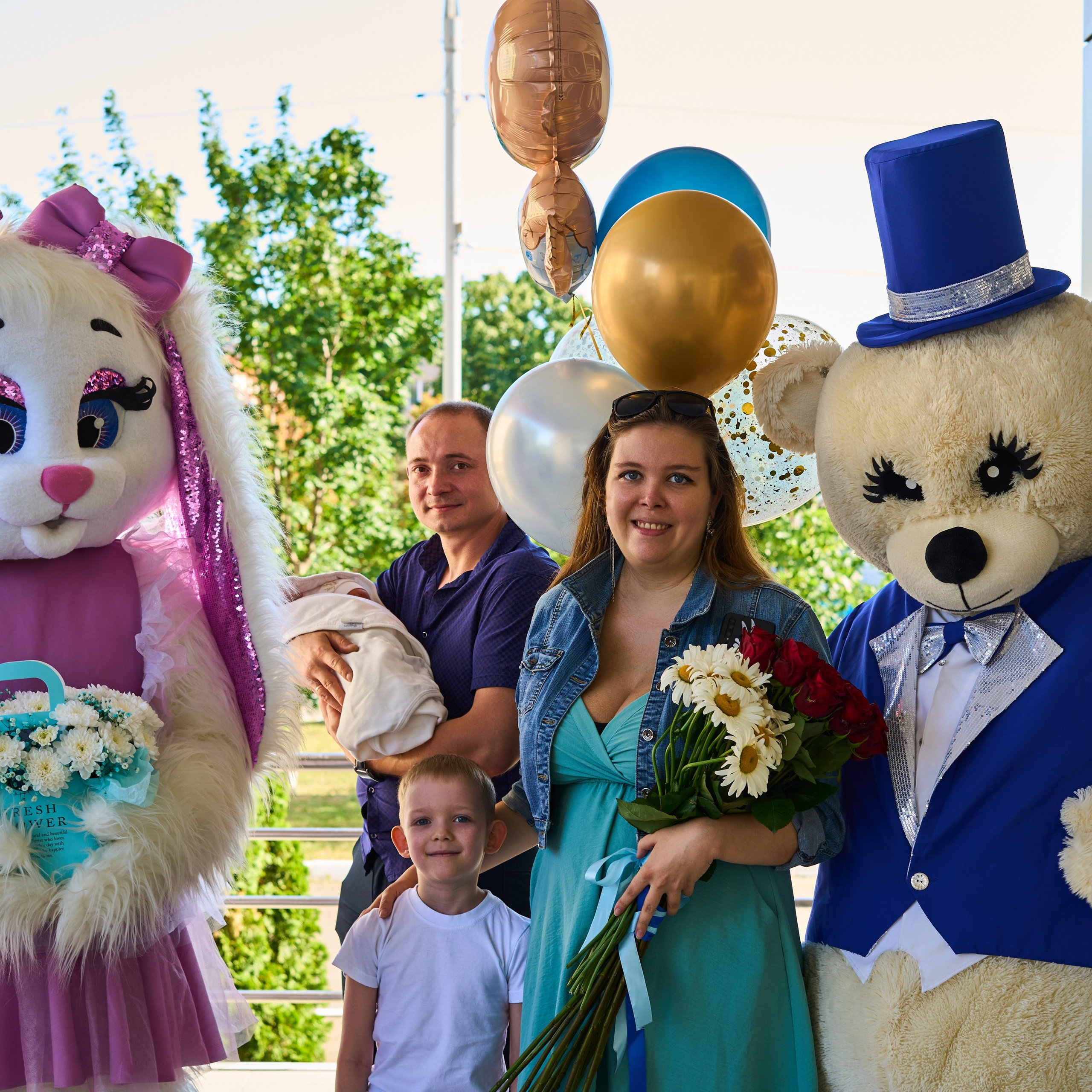 20 апреля 2025. Главная