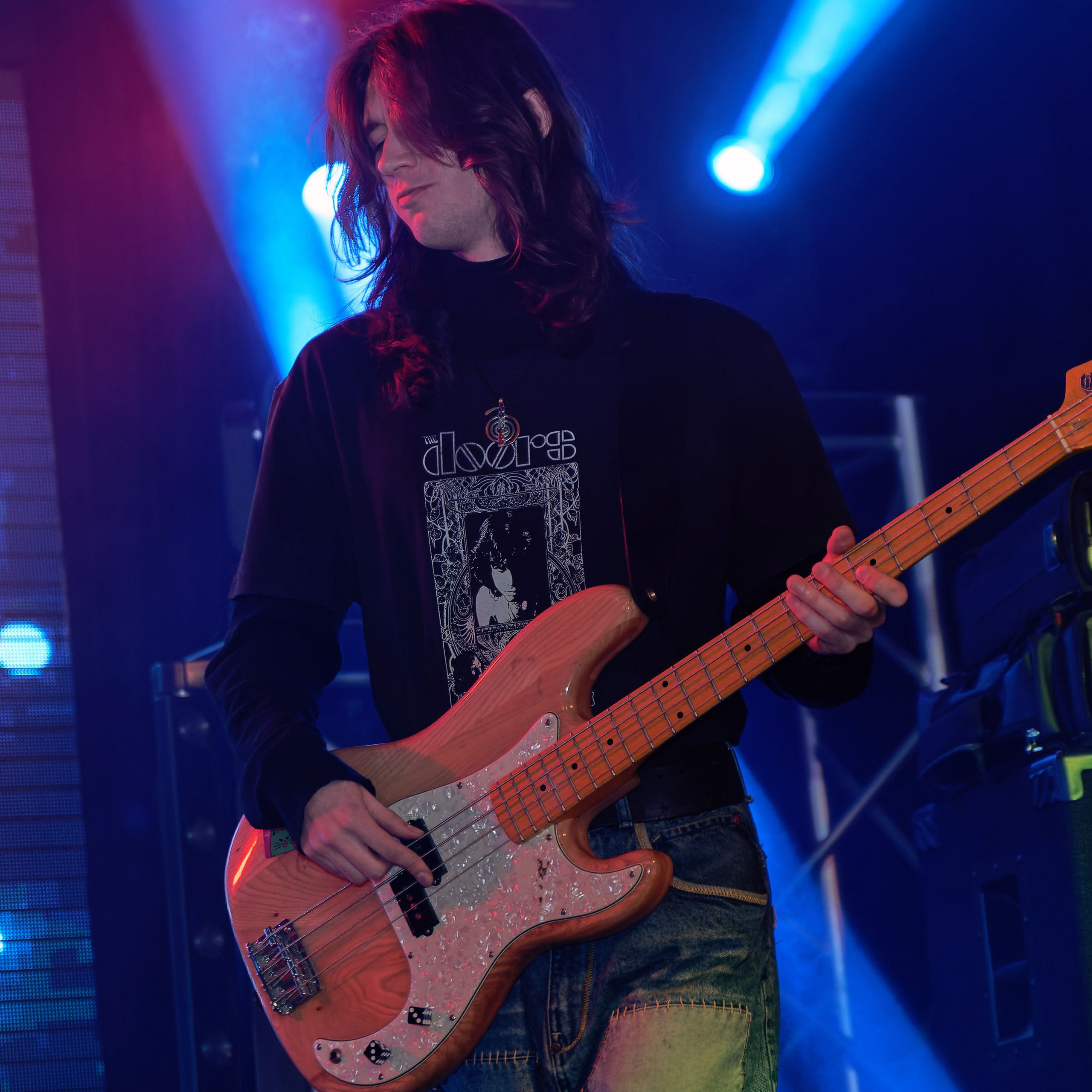 Финал «ПОЙмай звезду». Главная