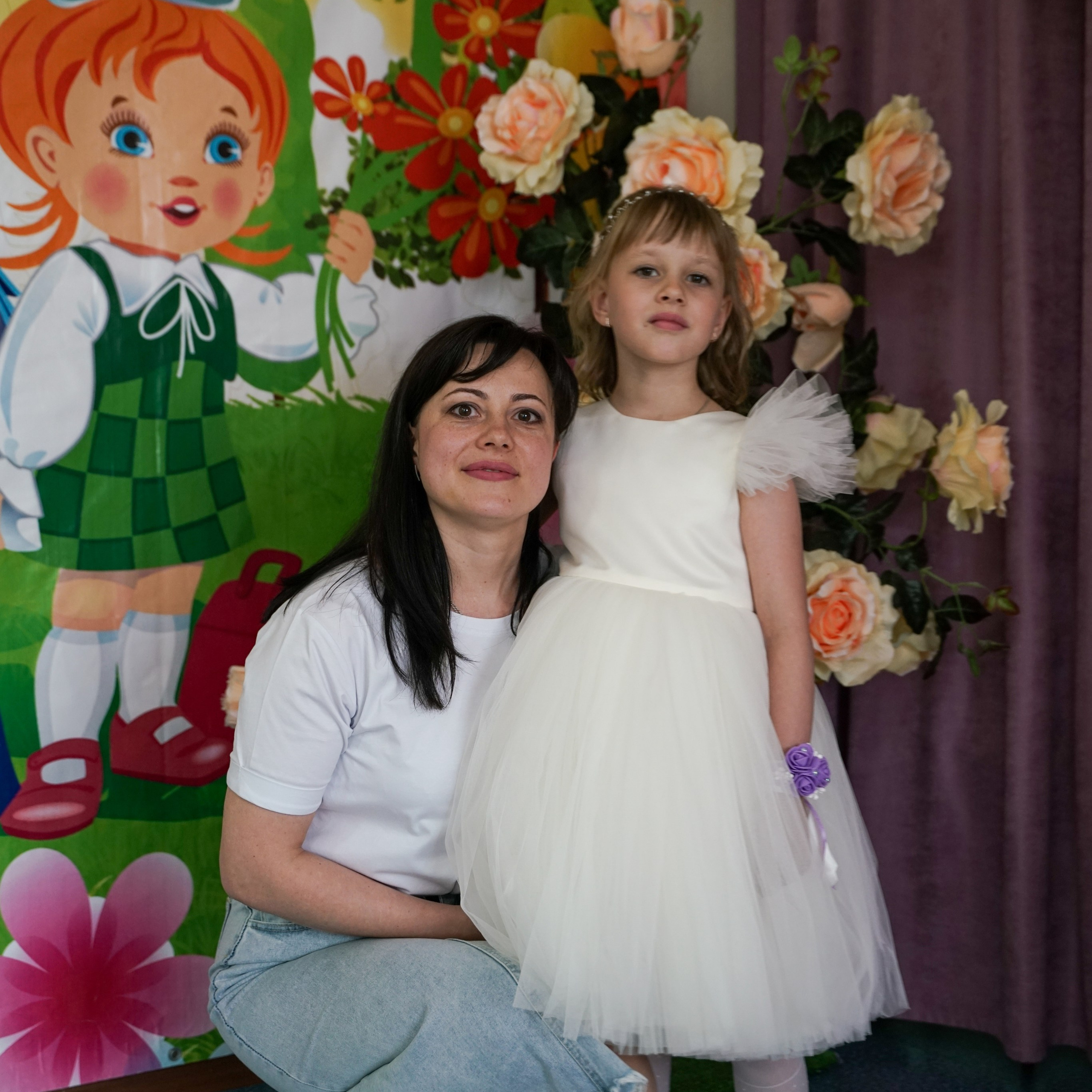 Выпускной 21.05.24. Главная