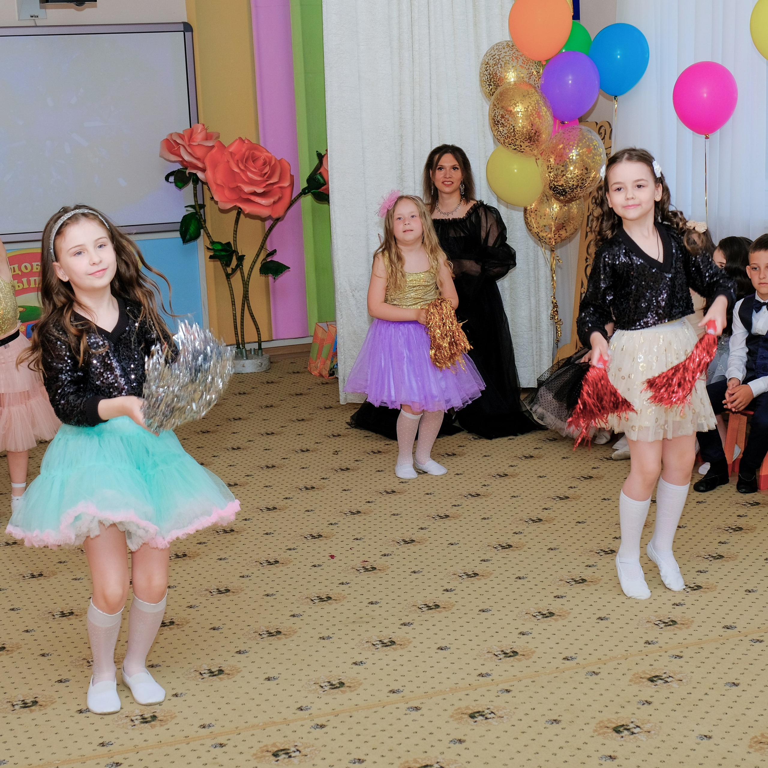 26.05.24. Главная