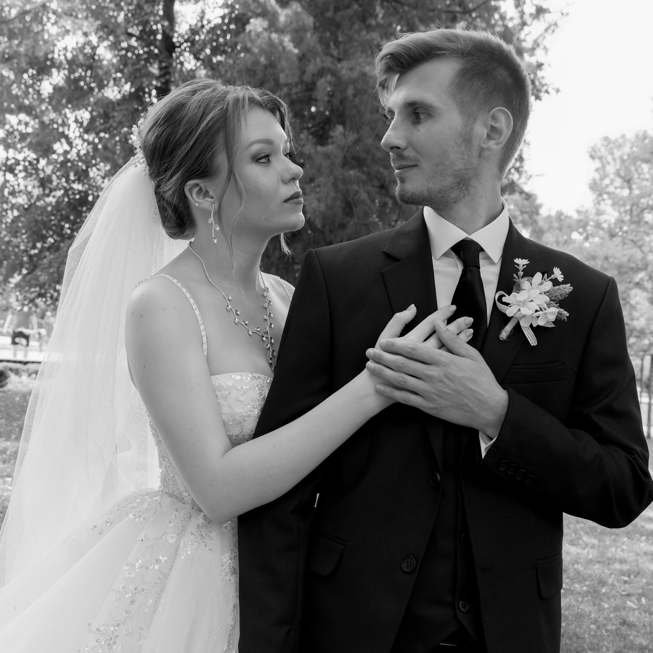 Александр и Венера. Главная