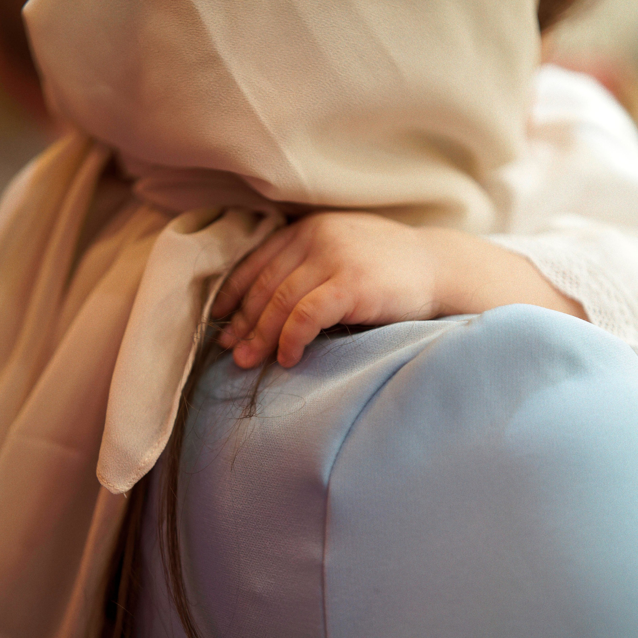 Крещение. Главная