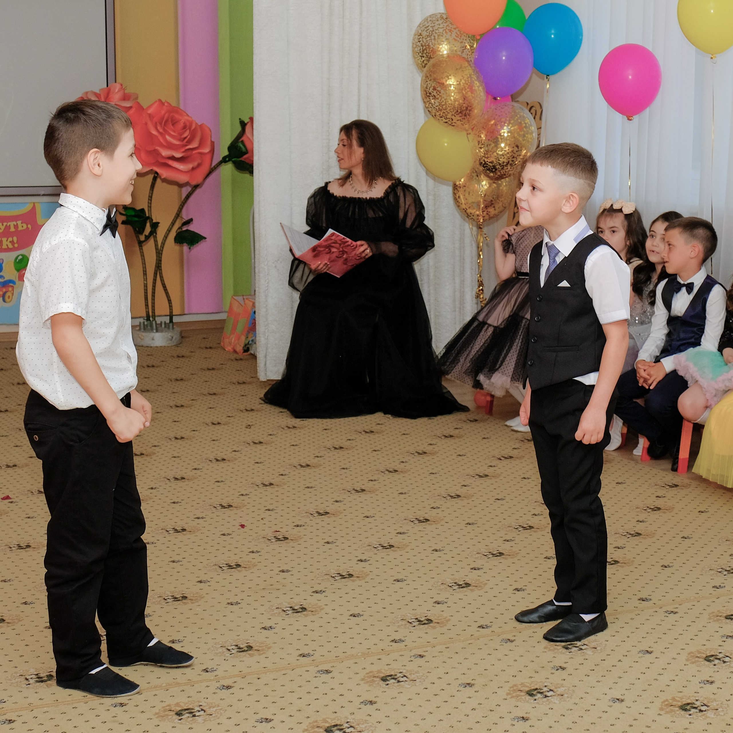 26.05.24. Главная