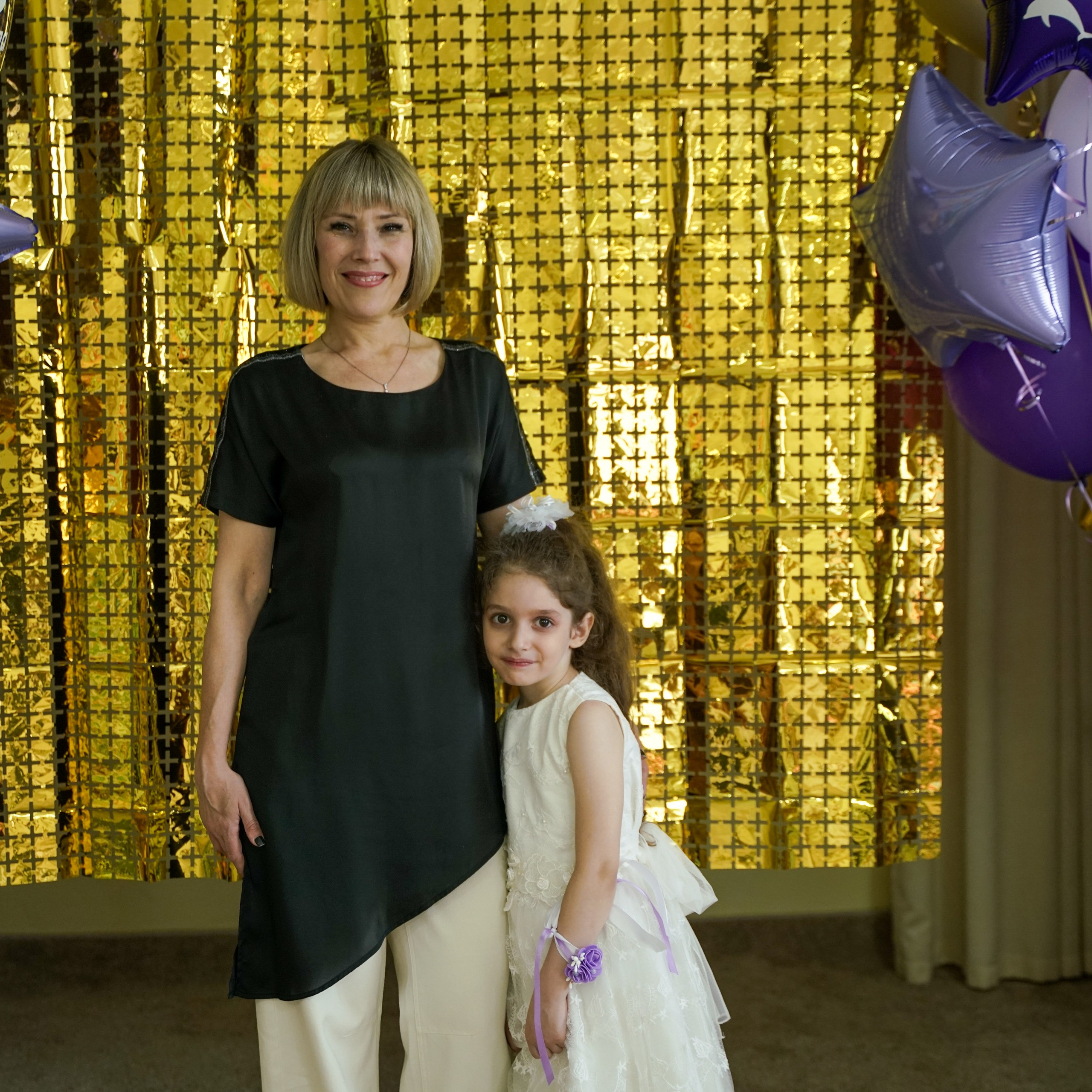 Выпускной 21.05.24. Главная